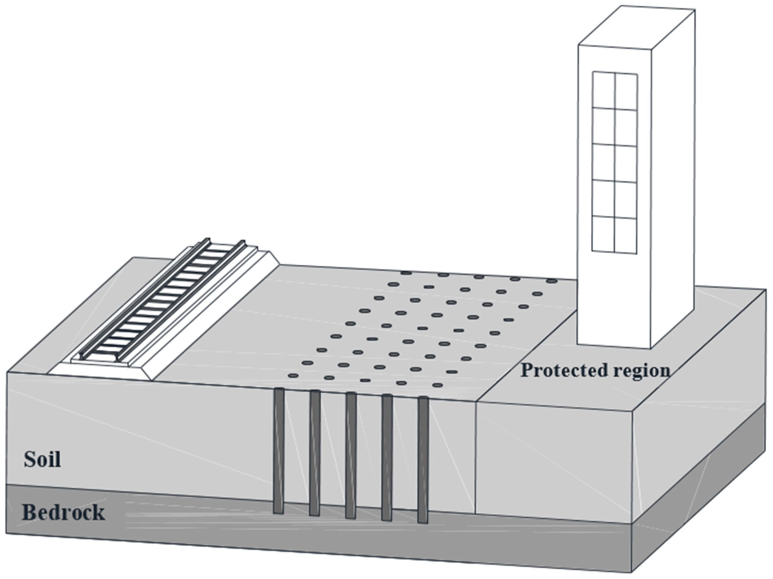 Sustainability 12 10236 g001