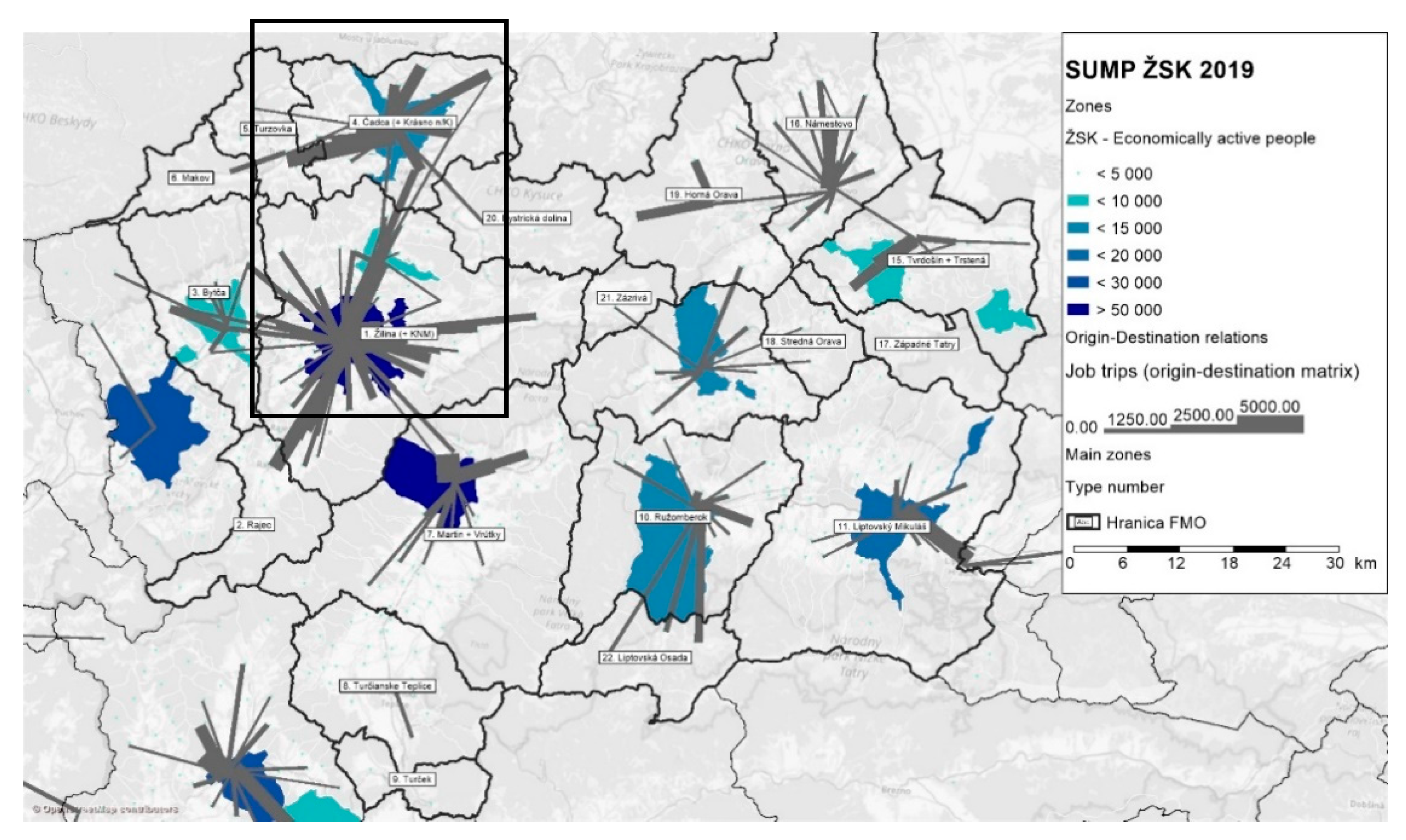Sustainability 12 10252 g003