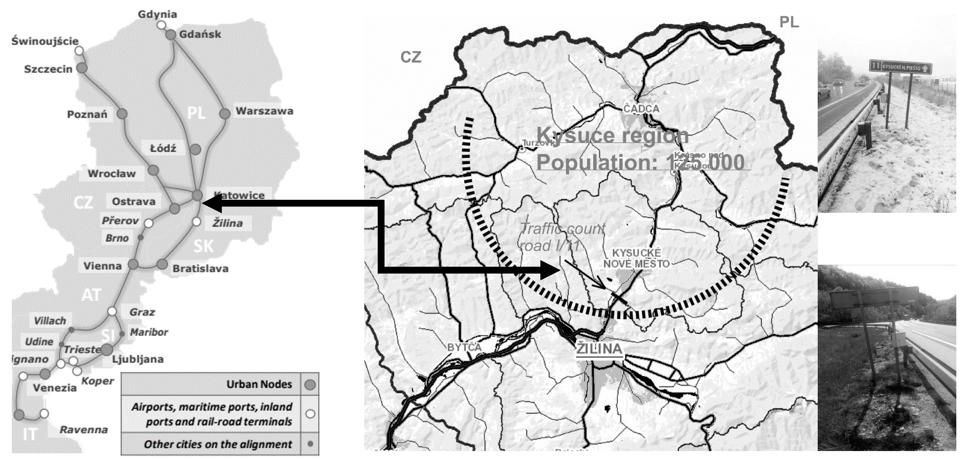 Sustainability 12 10252 g005
