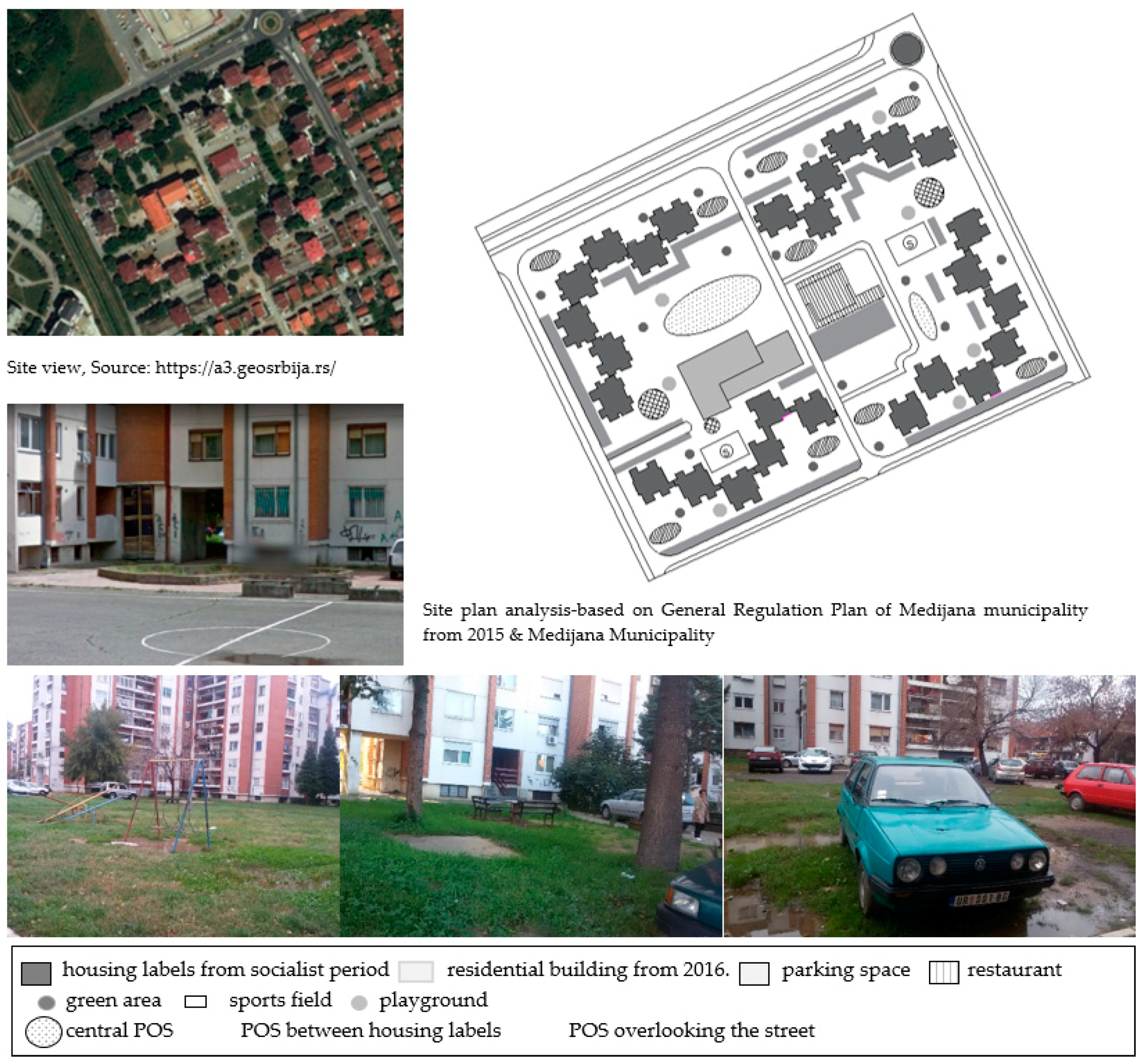 Sustainability 12 10256 g002 Sustainability 12 10256 g002