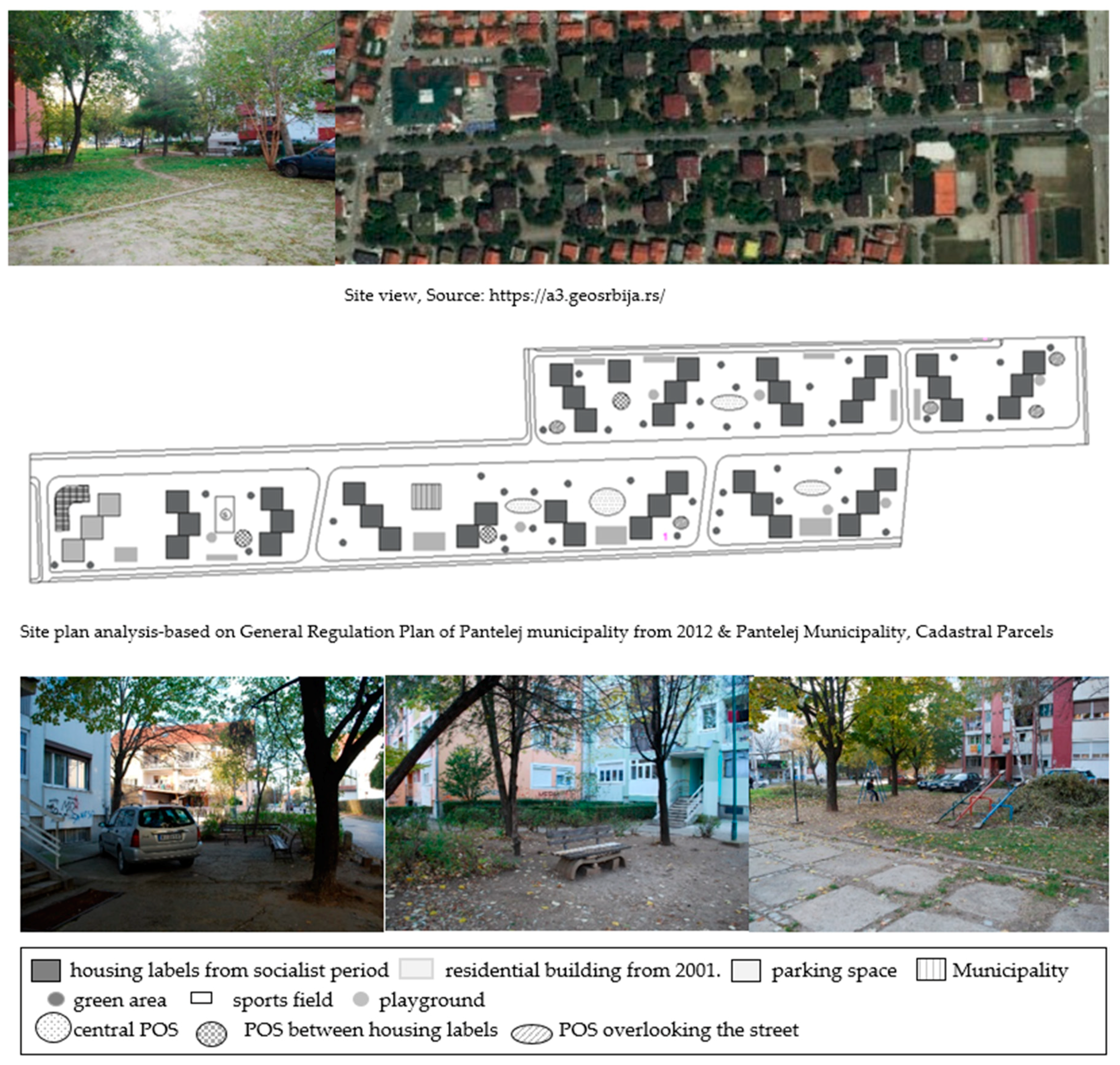 Sustainability 12 10256 g003 Sustainability 12 10256 g003