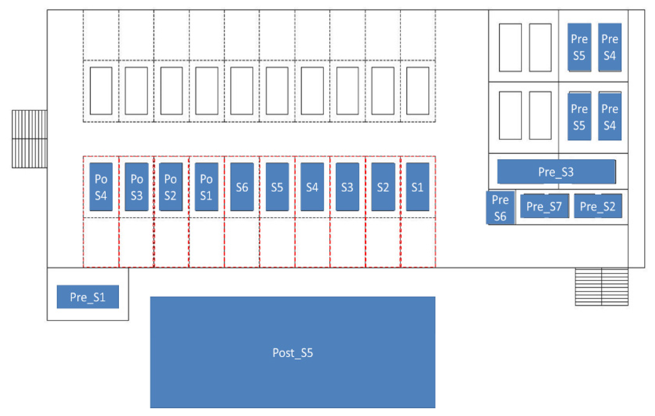 Sustainability 12 10269 g002 Sustainability 12 10269 g002