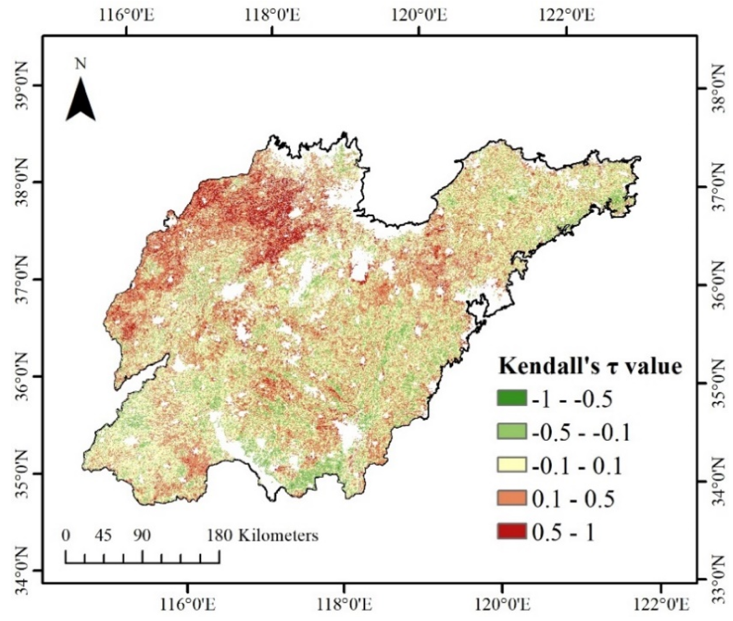 Sustainability 12 10274 g009 Sustainability 12 10274 g009