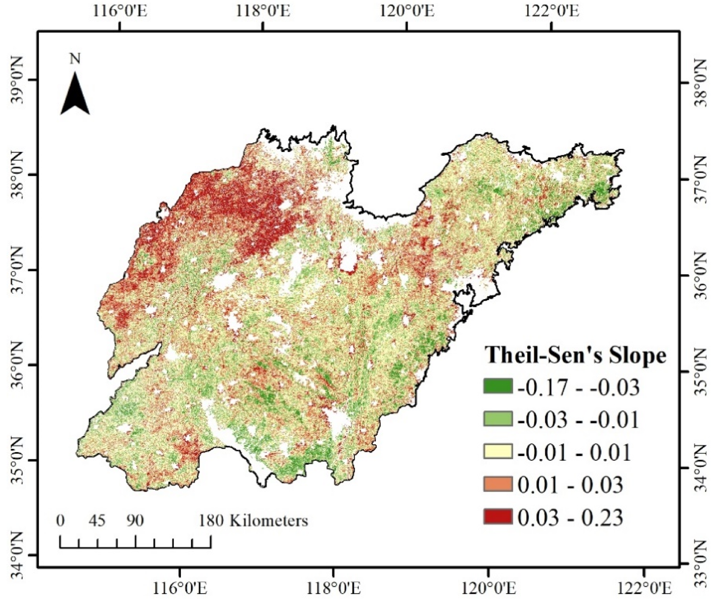 Sustainability 12 10274 g010 Sustainability 12 10274 g010