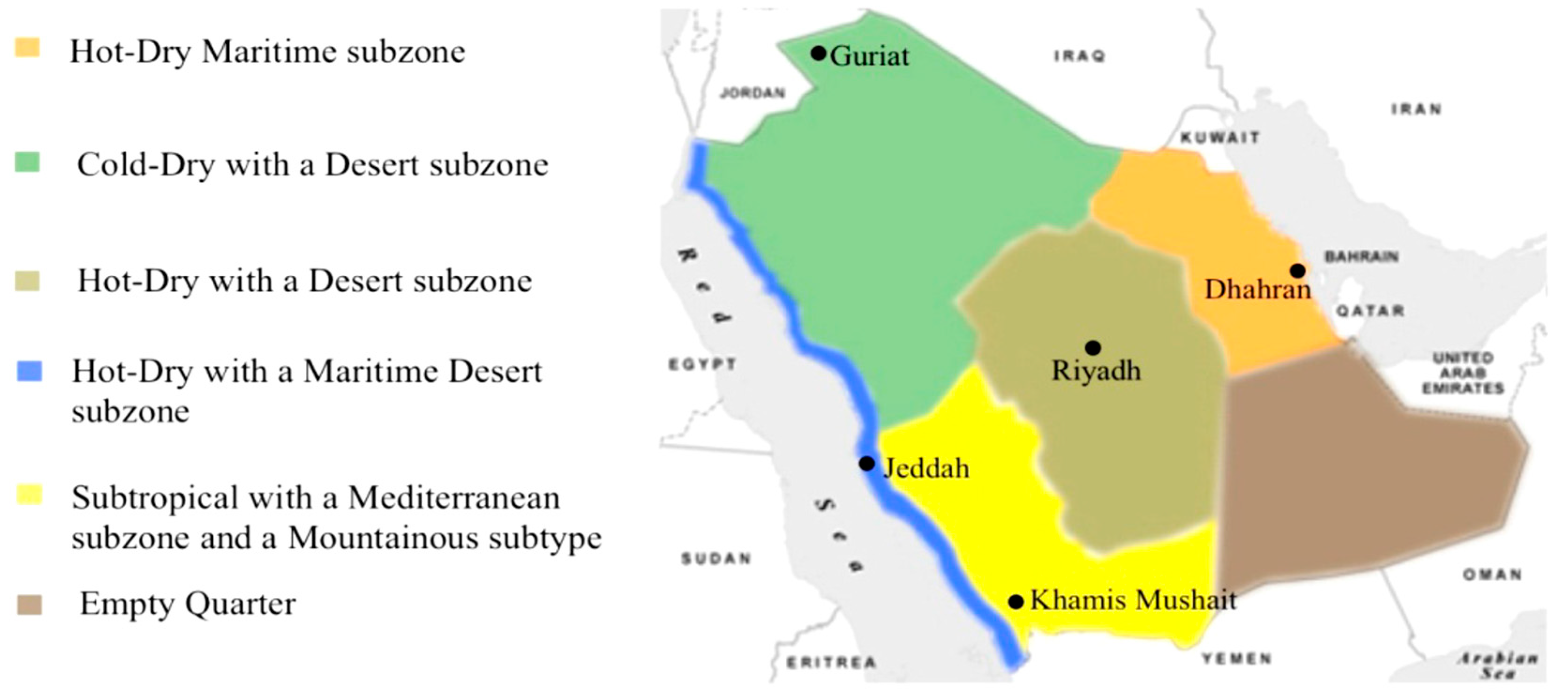 Sustainability 12 10275 g004