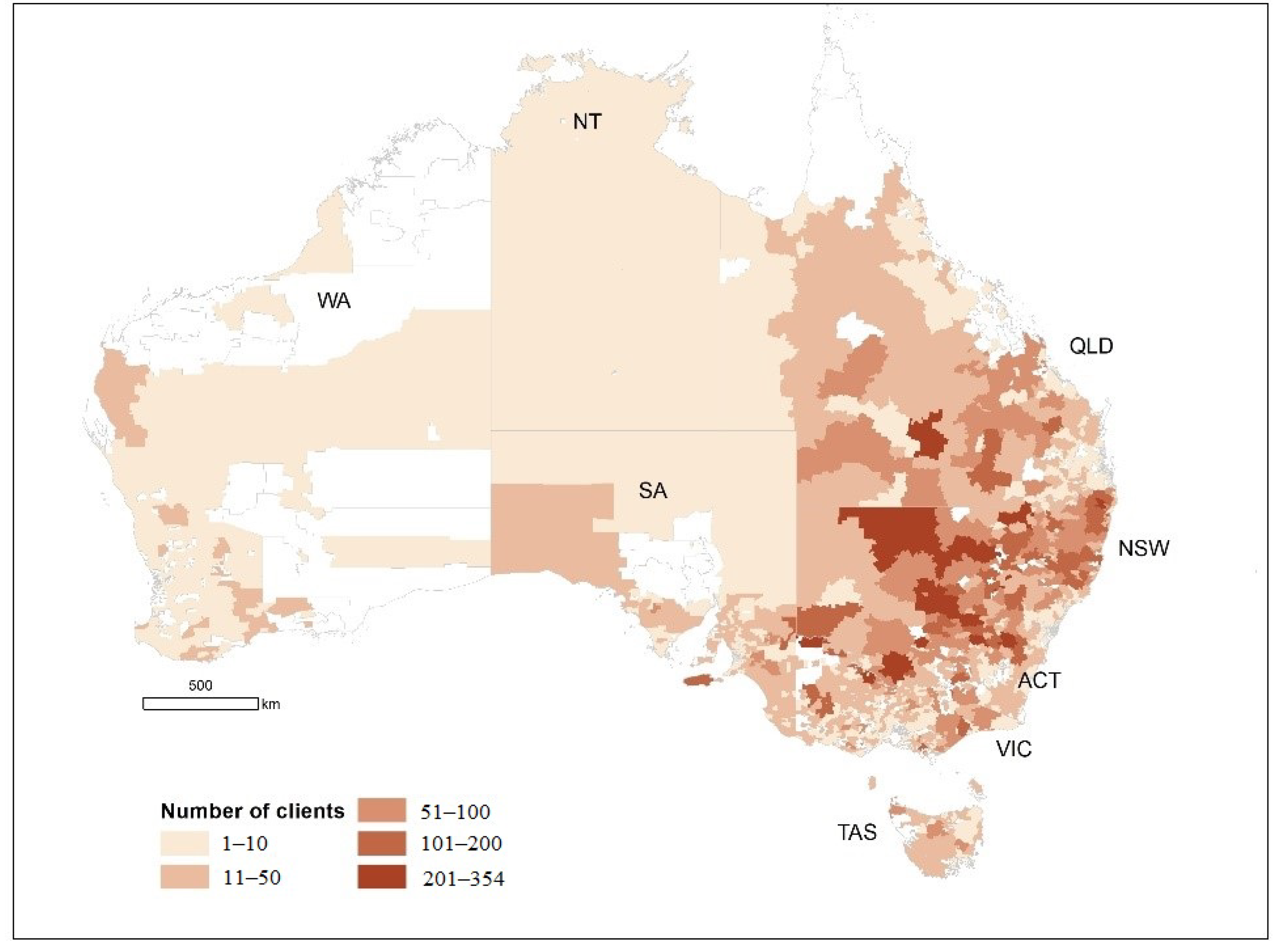 Sustainability 12 10285 g001