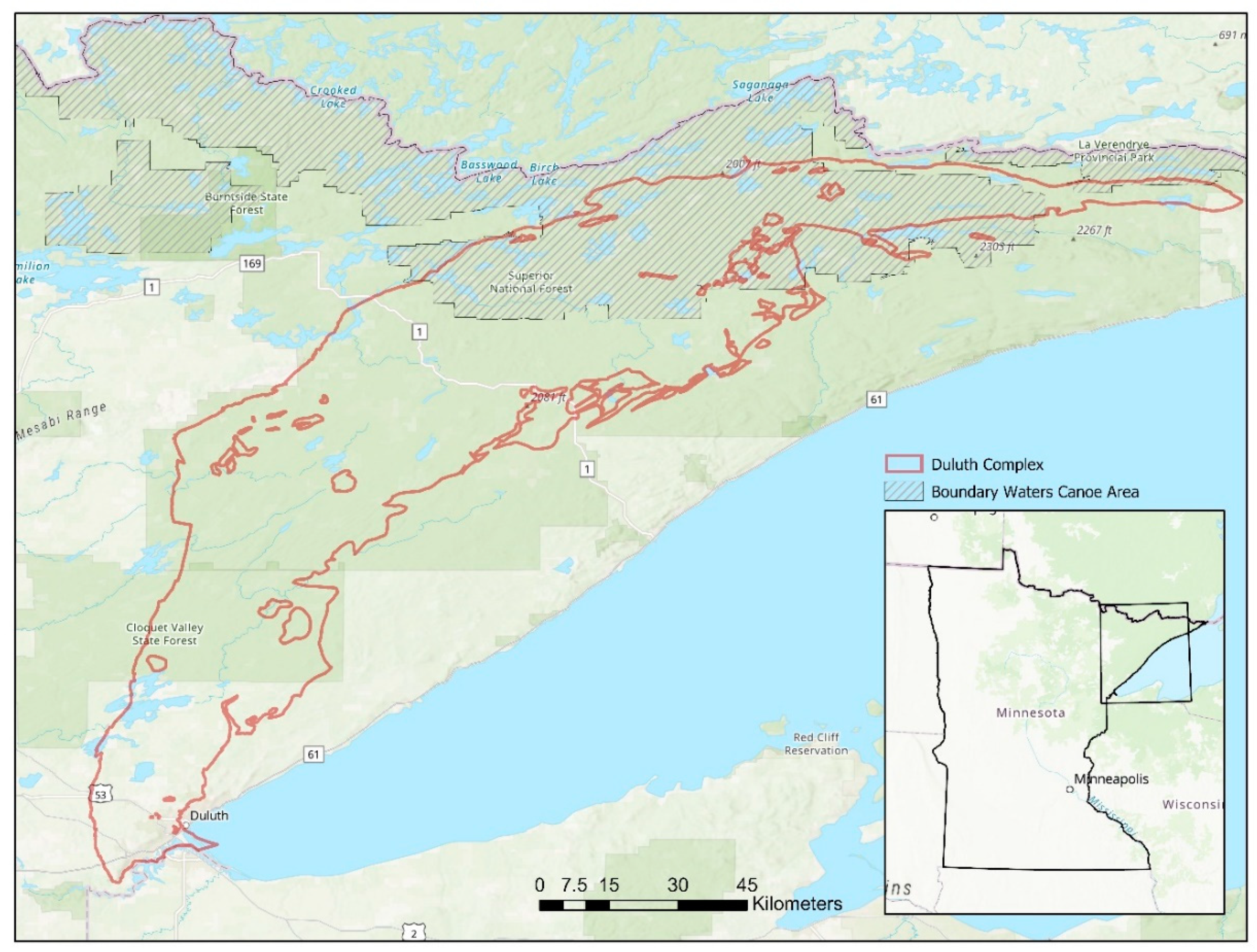 Sustainability 12 10286 g001