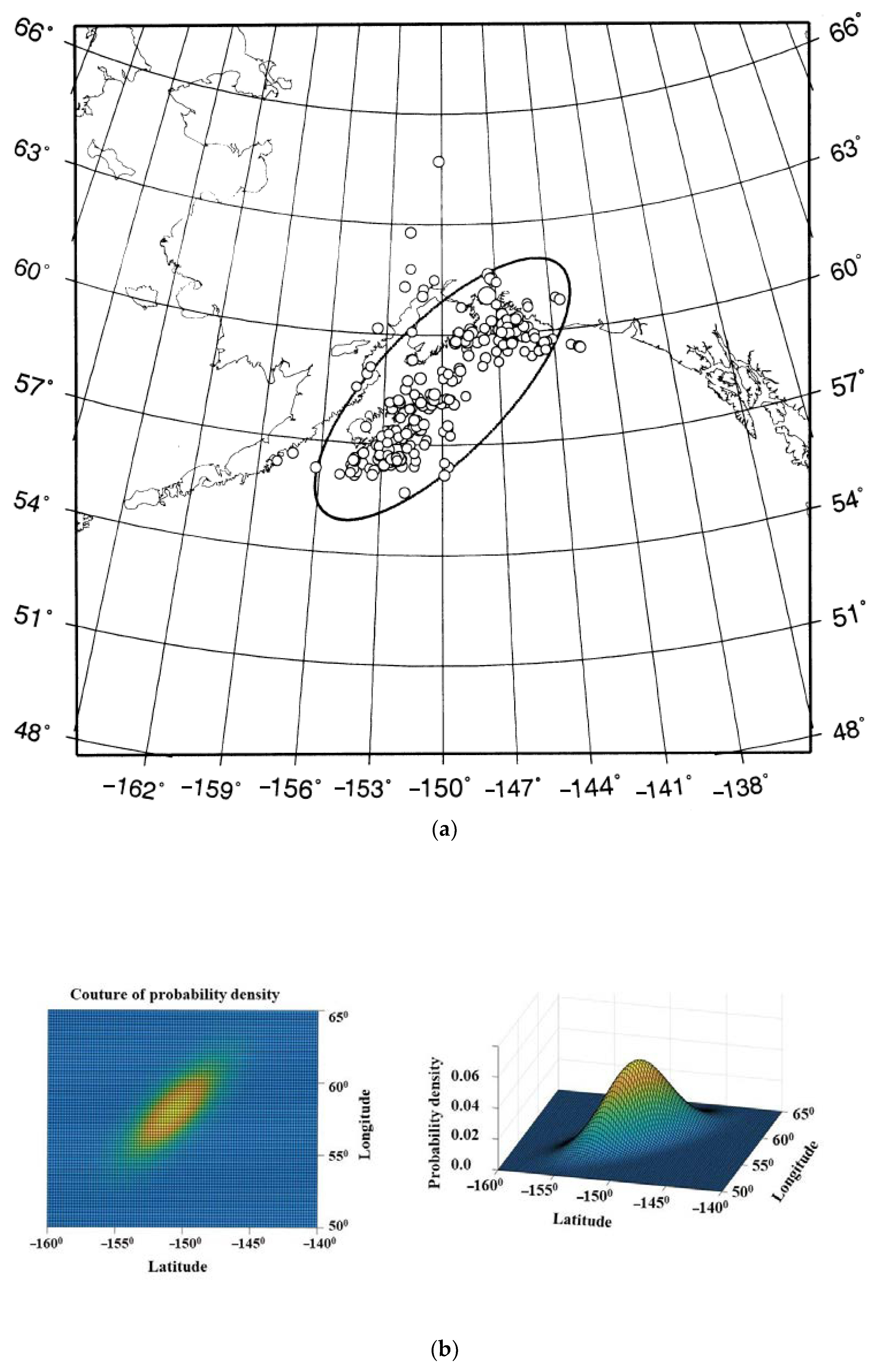 Sustainability Free Full Text Sustainable Disaster Response Management Related To Large Technical Systems Html