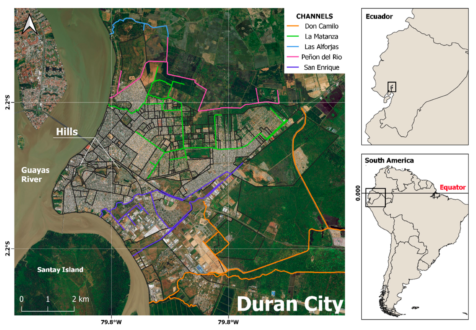 Sustainability 12 10292 g002 Sustainability 12 10292 g002