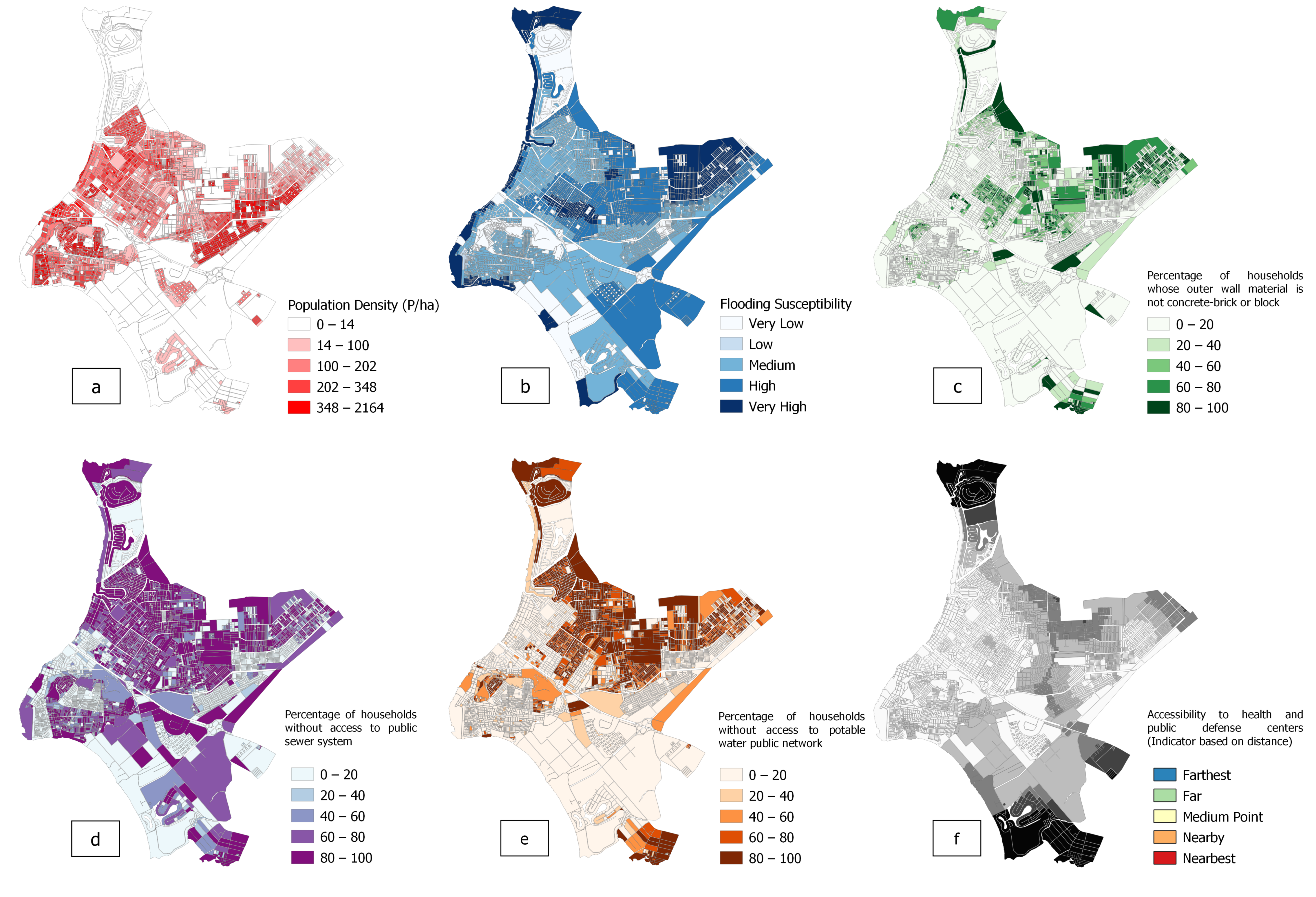 Sustainability 12 10292 g004 Sustainability 12 10292 g004