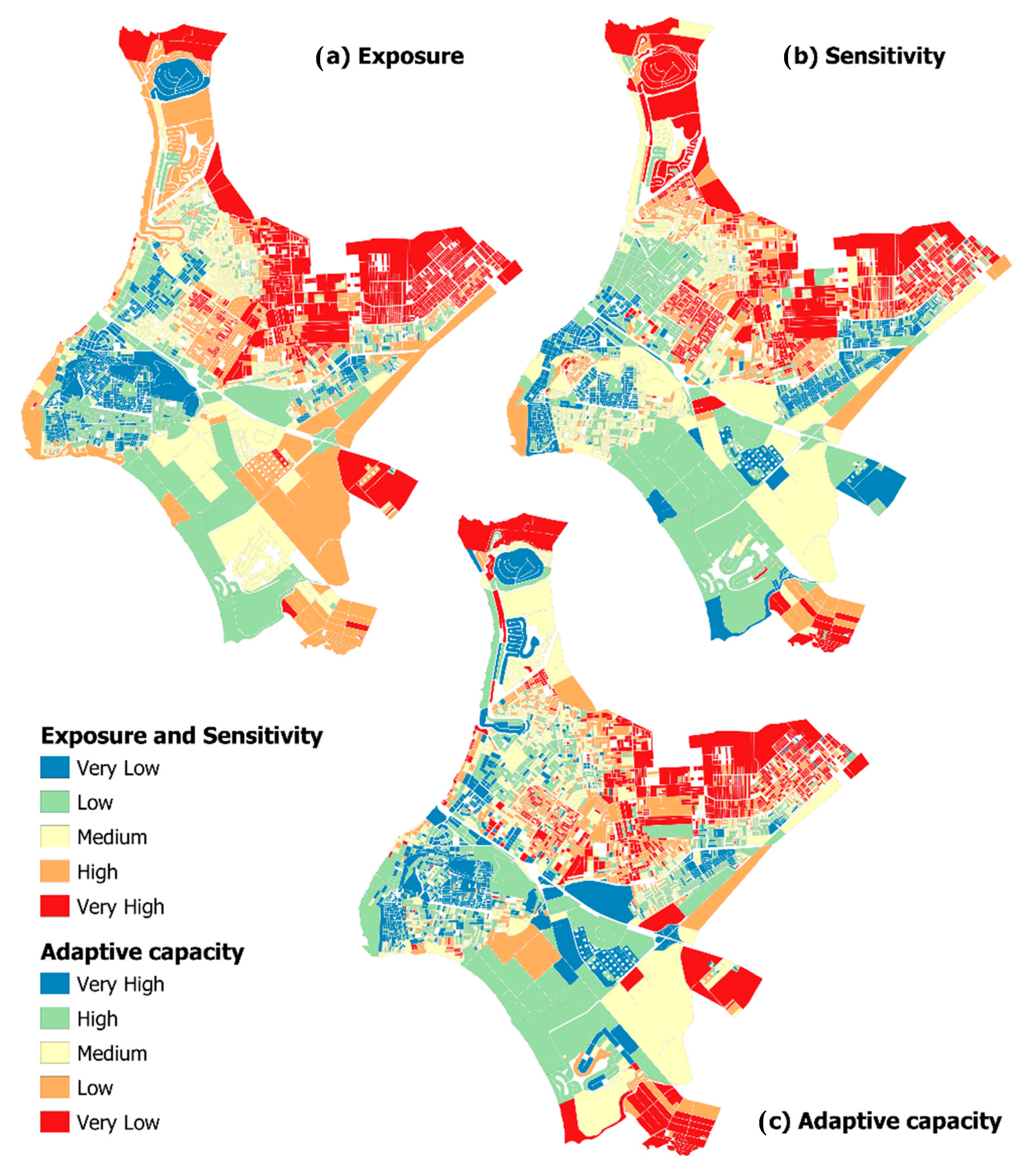 Sustainability 12 10292 g006 Sustainability 12 10292 g006