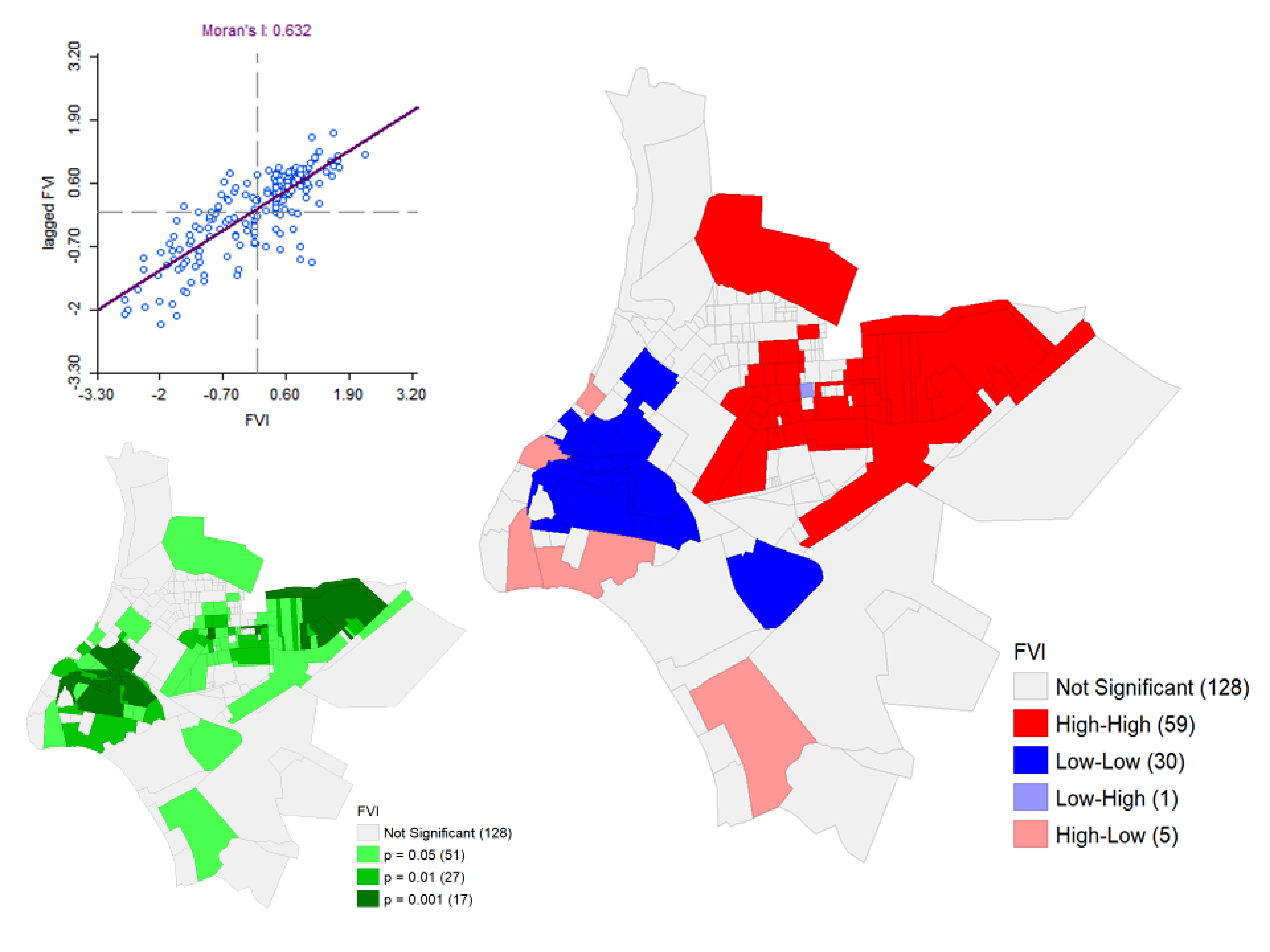Sustainability 12 10292 g009 Sustainability 12 10292 g009