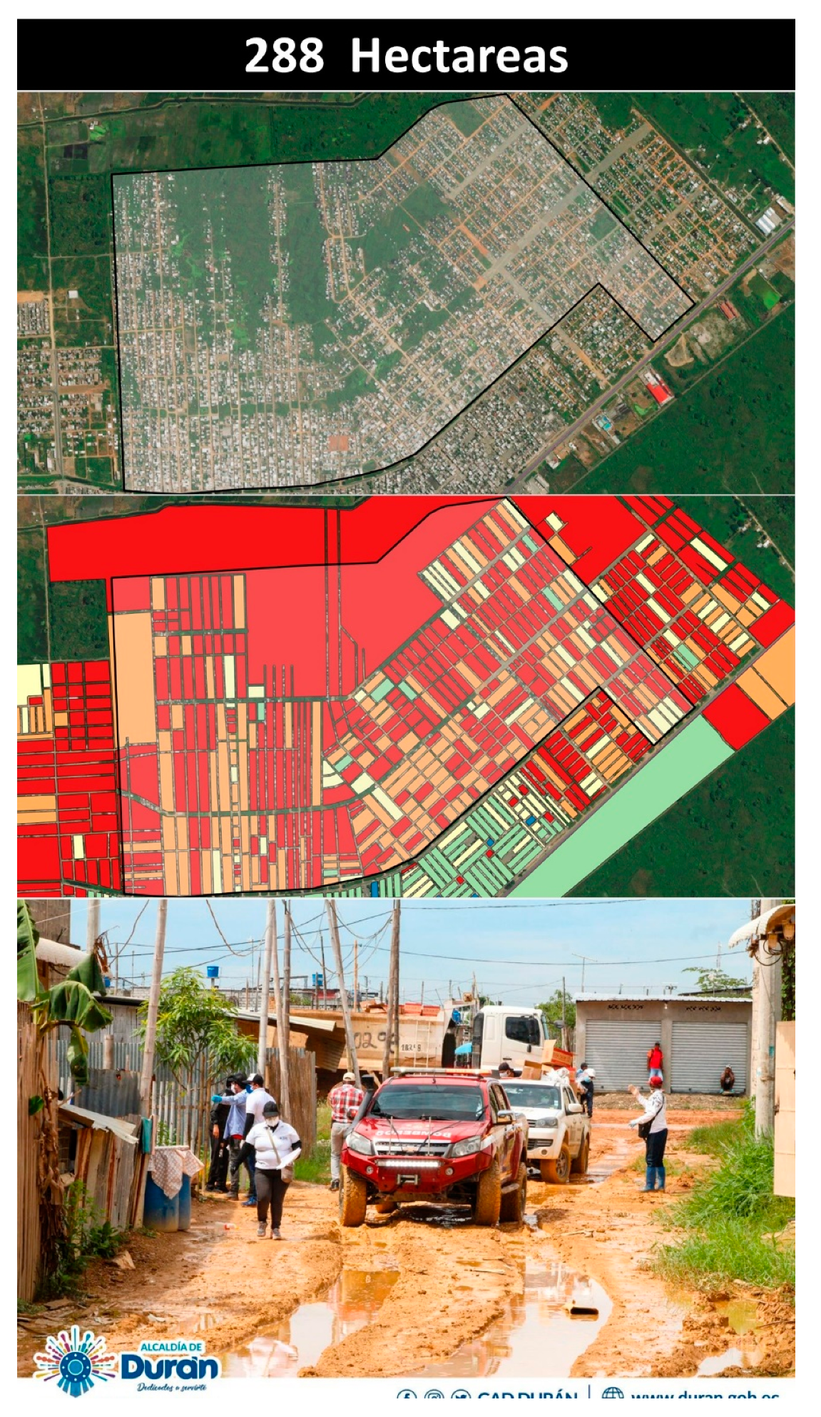 Sustainability 12 10292 g0a1 Sustainability 12 10292 g0a1