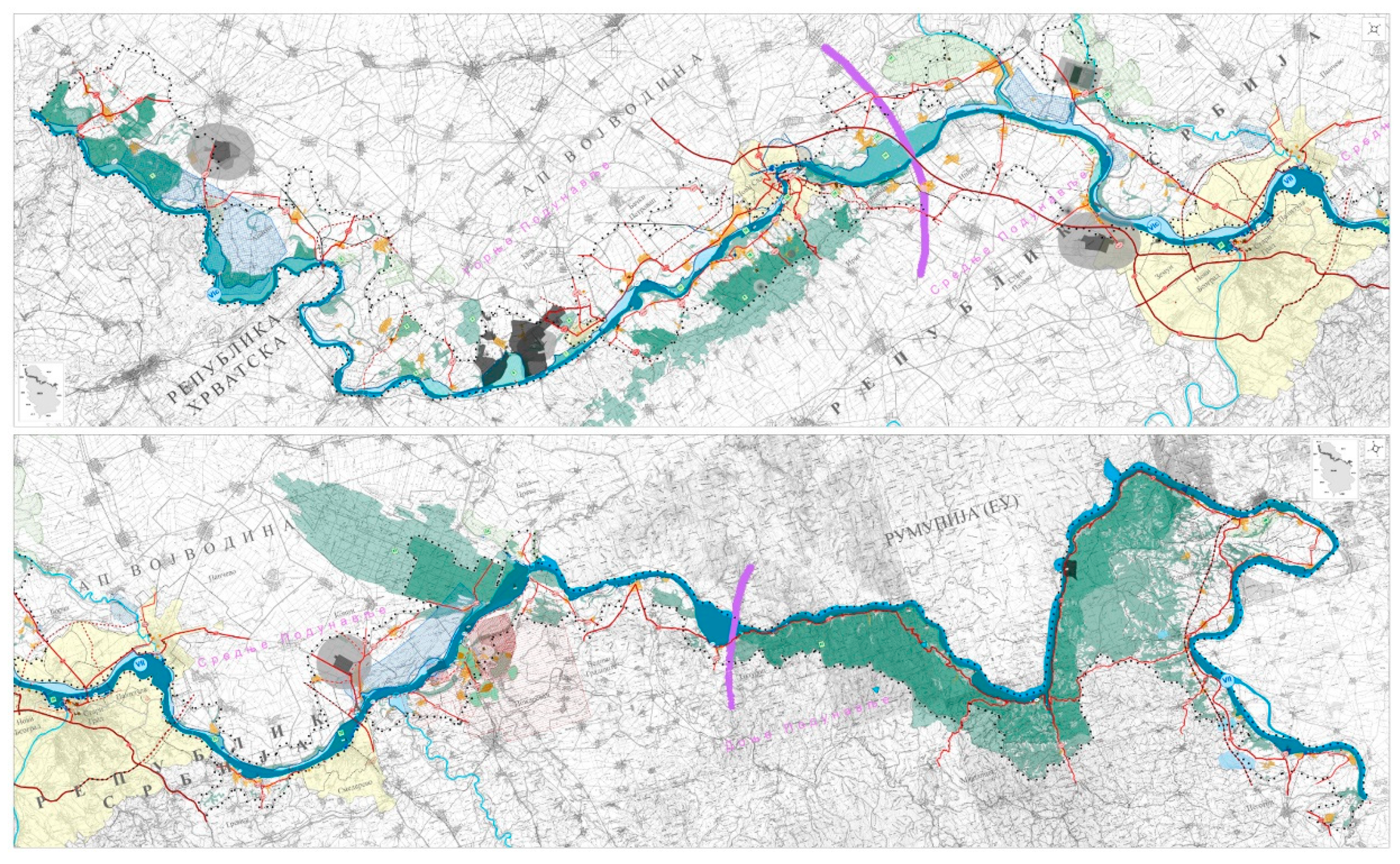 Sustainability 12 10297 g002 Sustainability 12 10297 g002