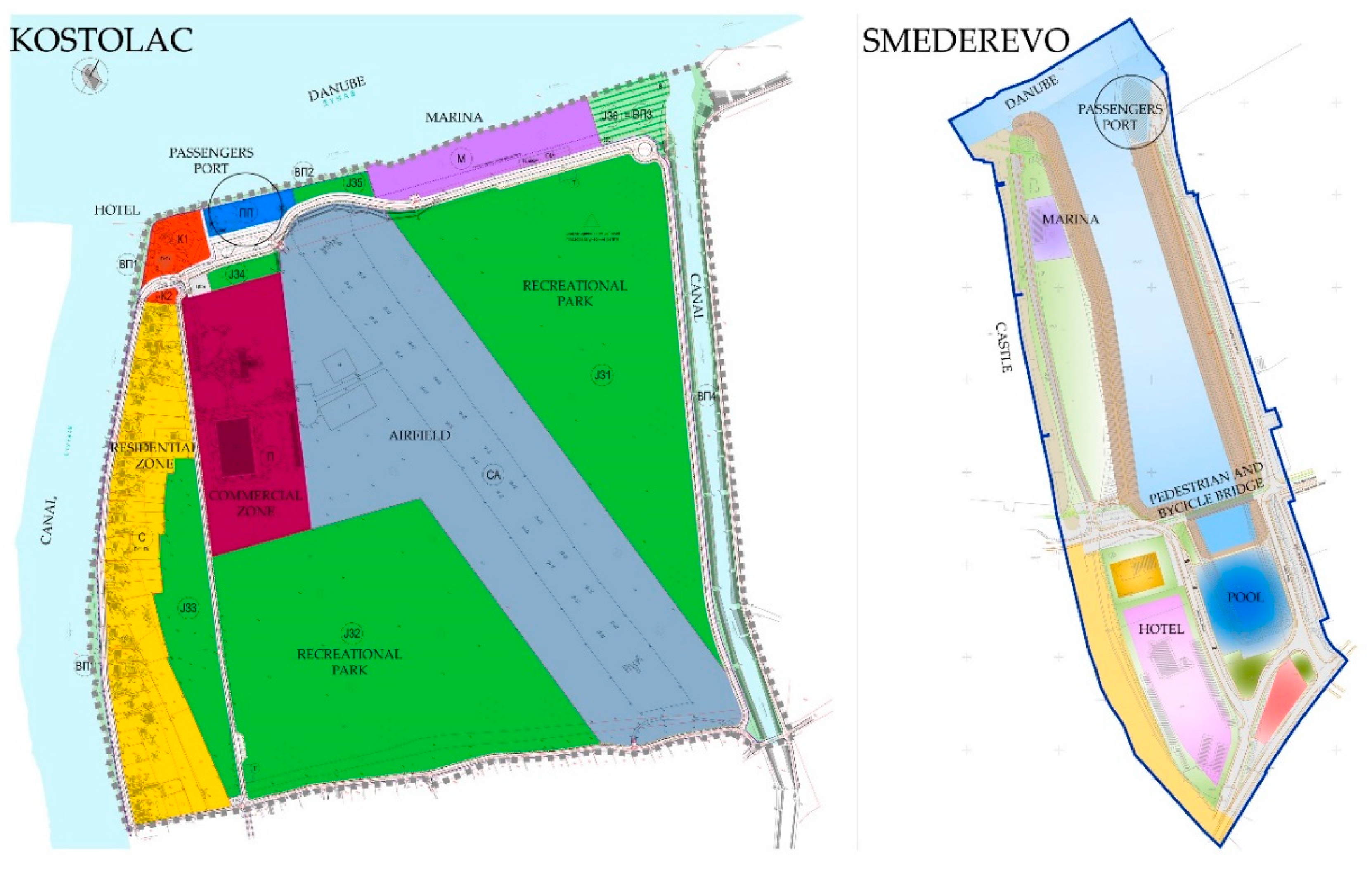 Sustainability 12 10297 g003 Sustainability 12 10297 g003