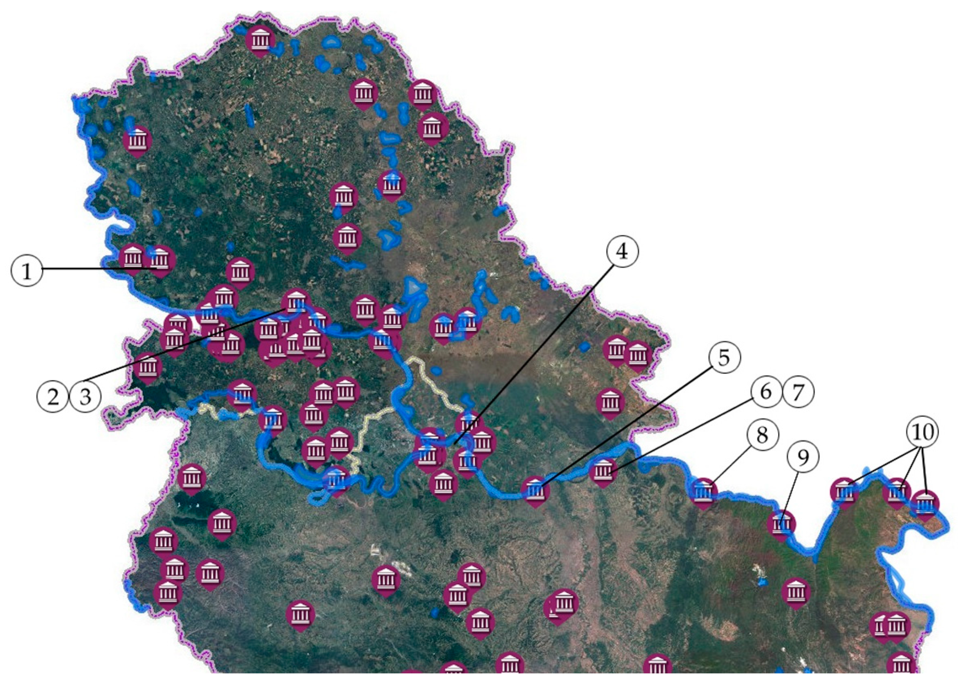 Sustainability 12 10297 g004 Sustainability 12 10297 g004