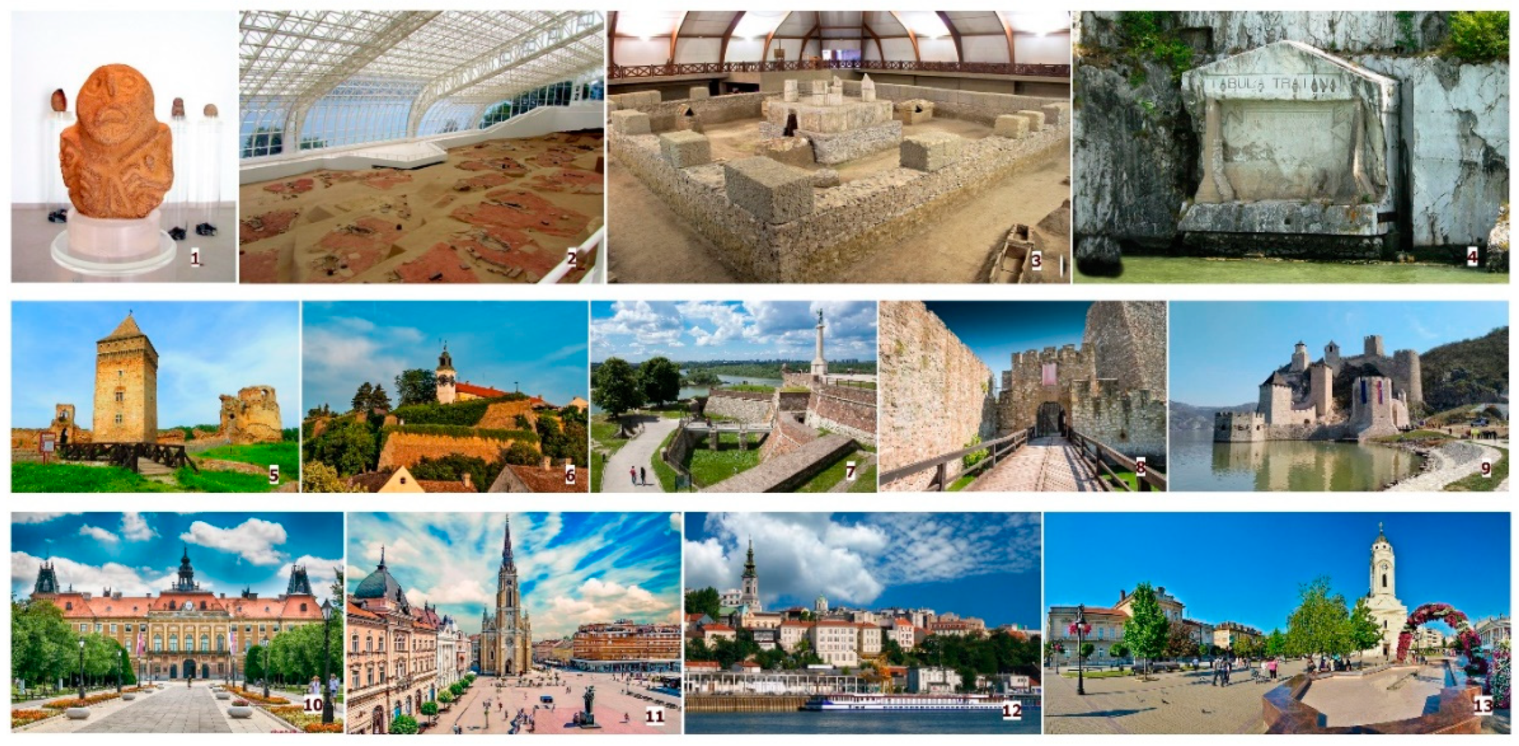 Sustainability 12 10297 g005 Sustainability 12 10297 g005