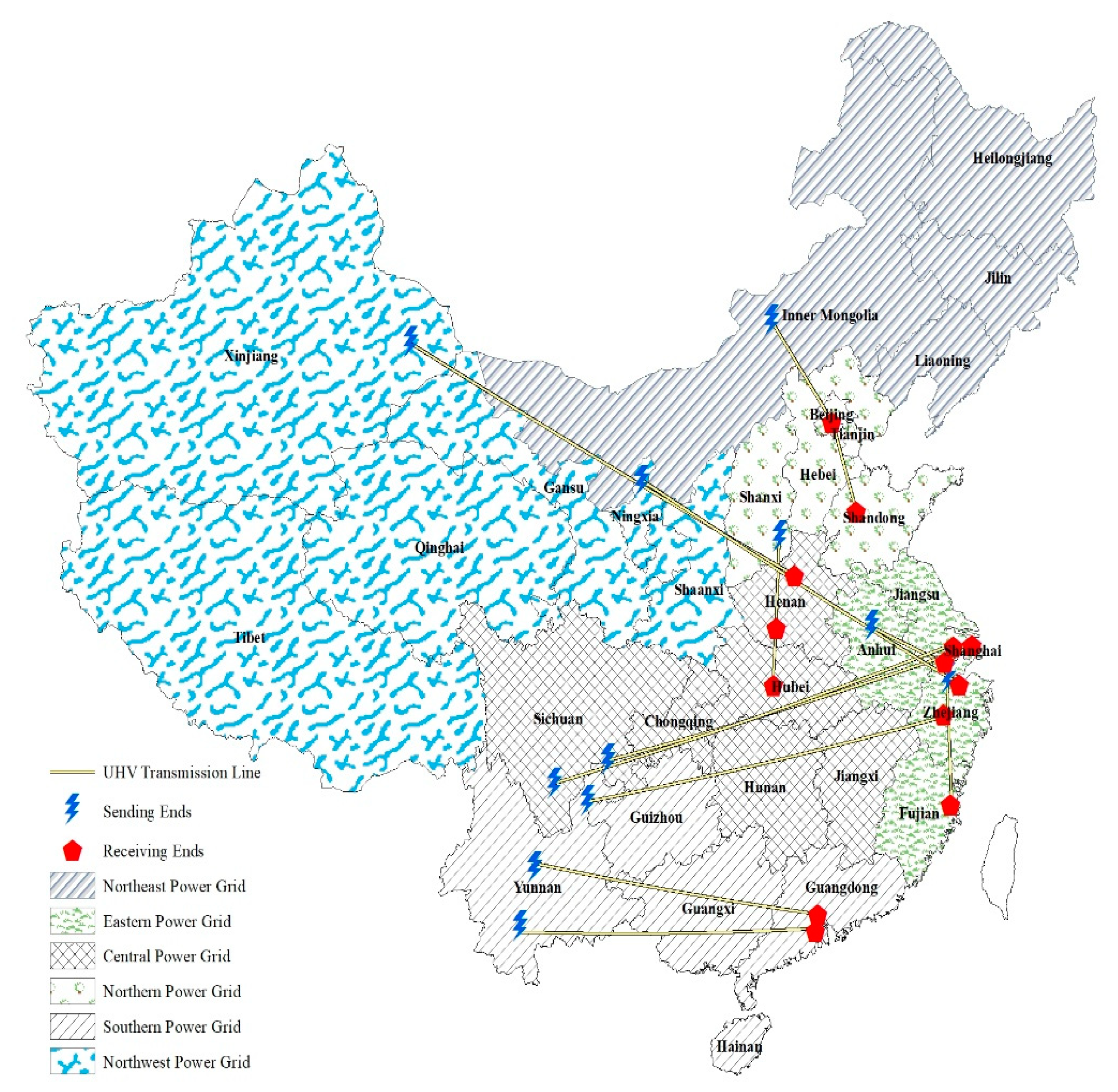 Sustainability 12 10299 g002 Sustainability 12 10299 g002