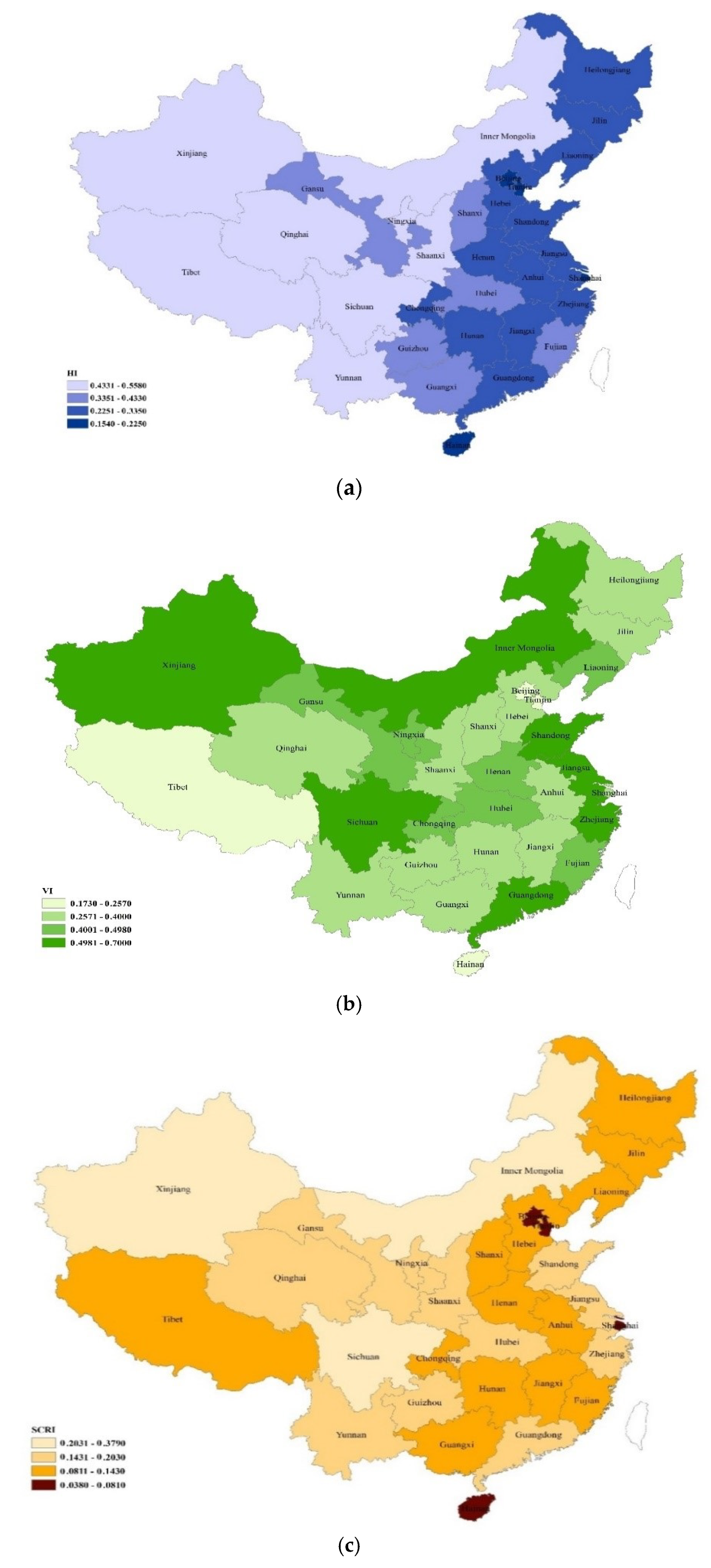 Sustainability 12 10299 g007 Sustainability 12 10299 g007