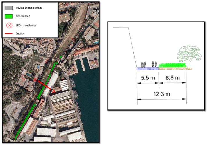 Sustainability 12 10301 g016