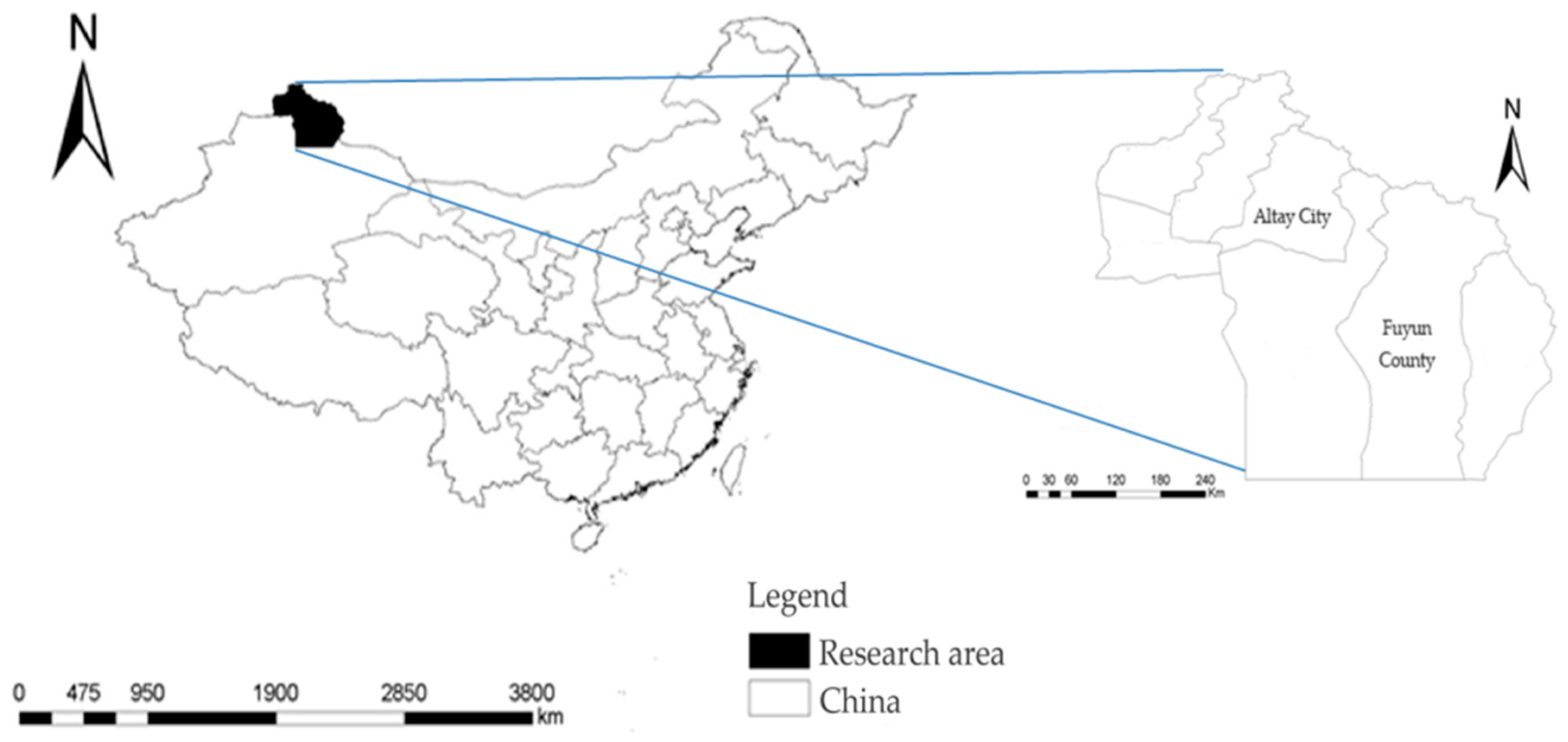 Sustainability 12 10306 g001 Sustainability 12 10306 g001