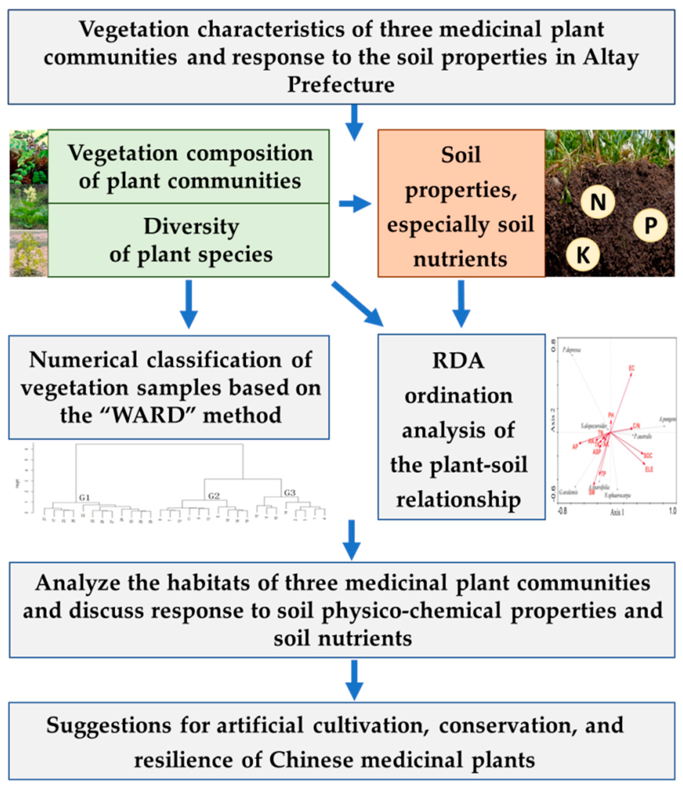 Sustainability 12 10306 g002 Sustainability 12 10306 g002