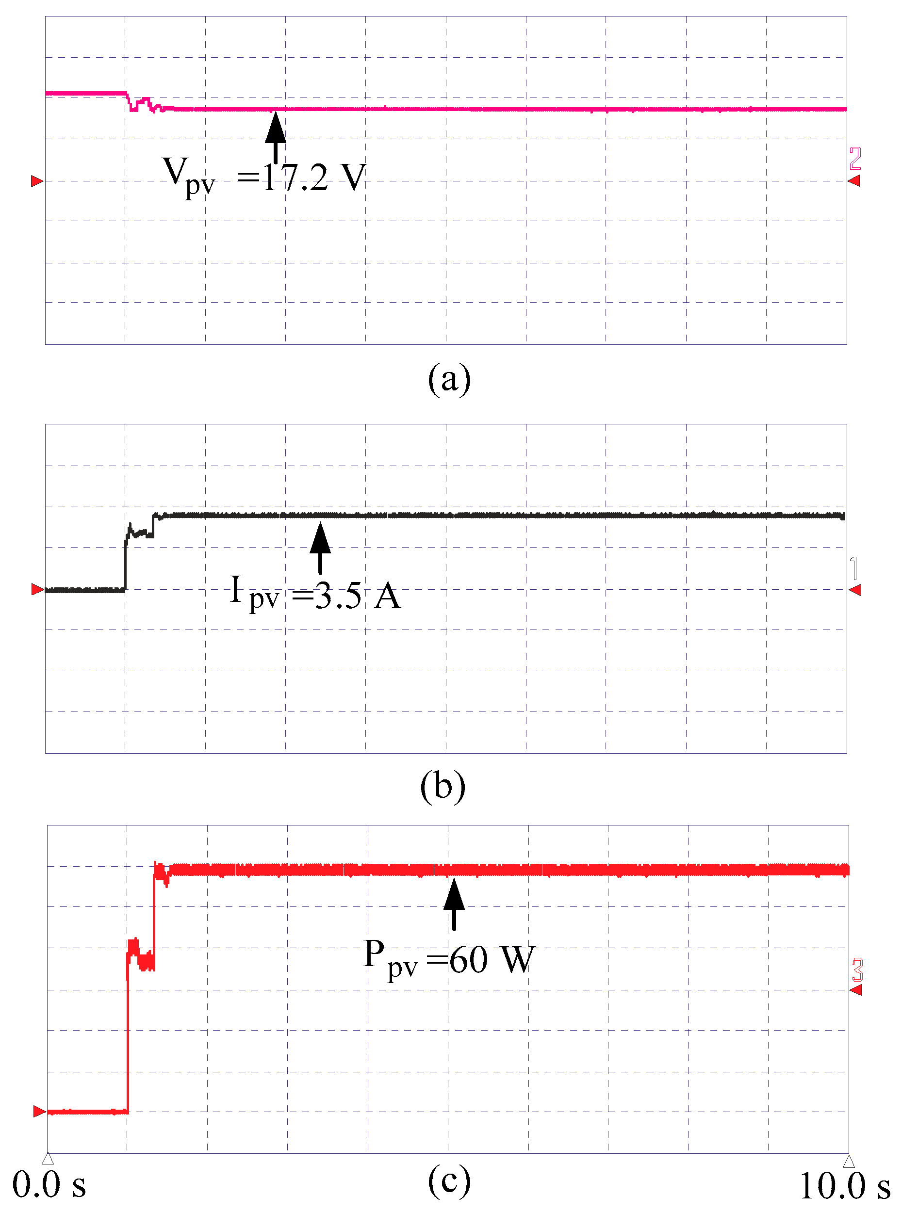 Sustainability 12 10310 g009
