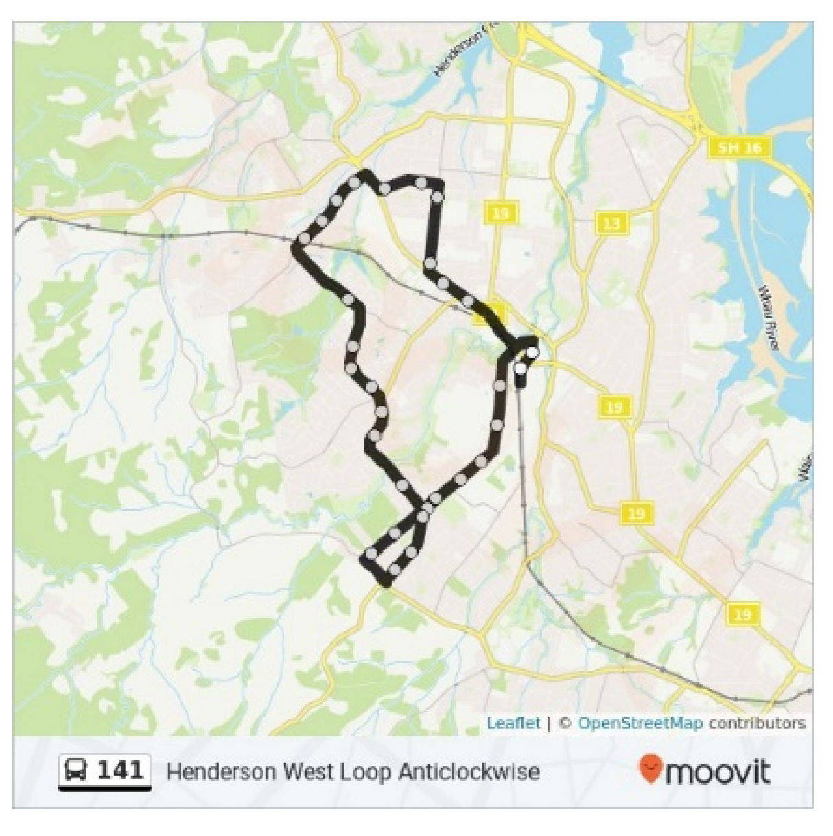 Sustainability 12 10327 g010 Sustainability 12 10327 g010