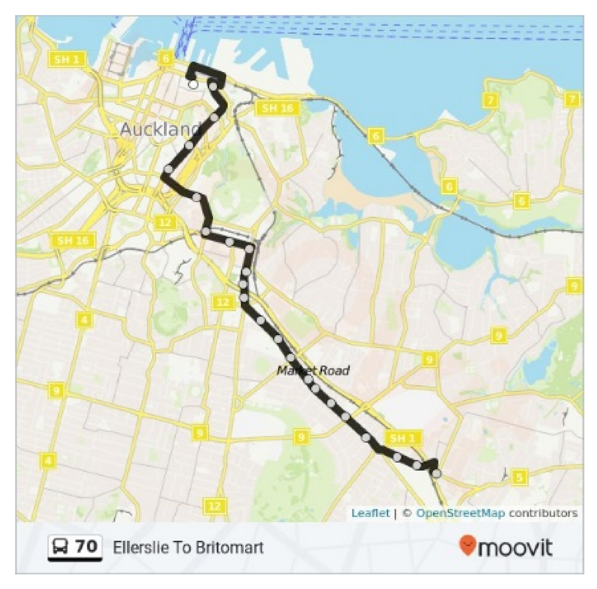 Sustainability 12 10327 g011 Sustainability 12 10327 g011