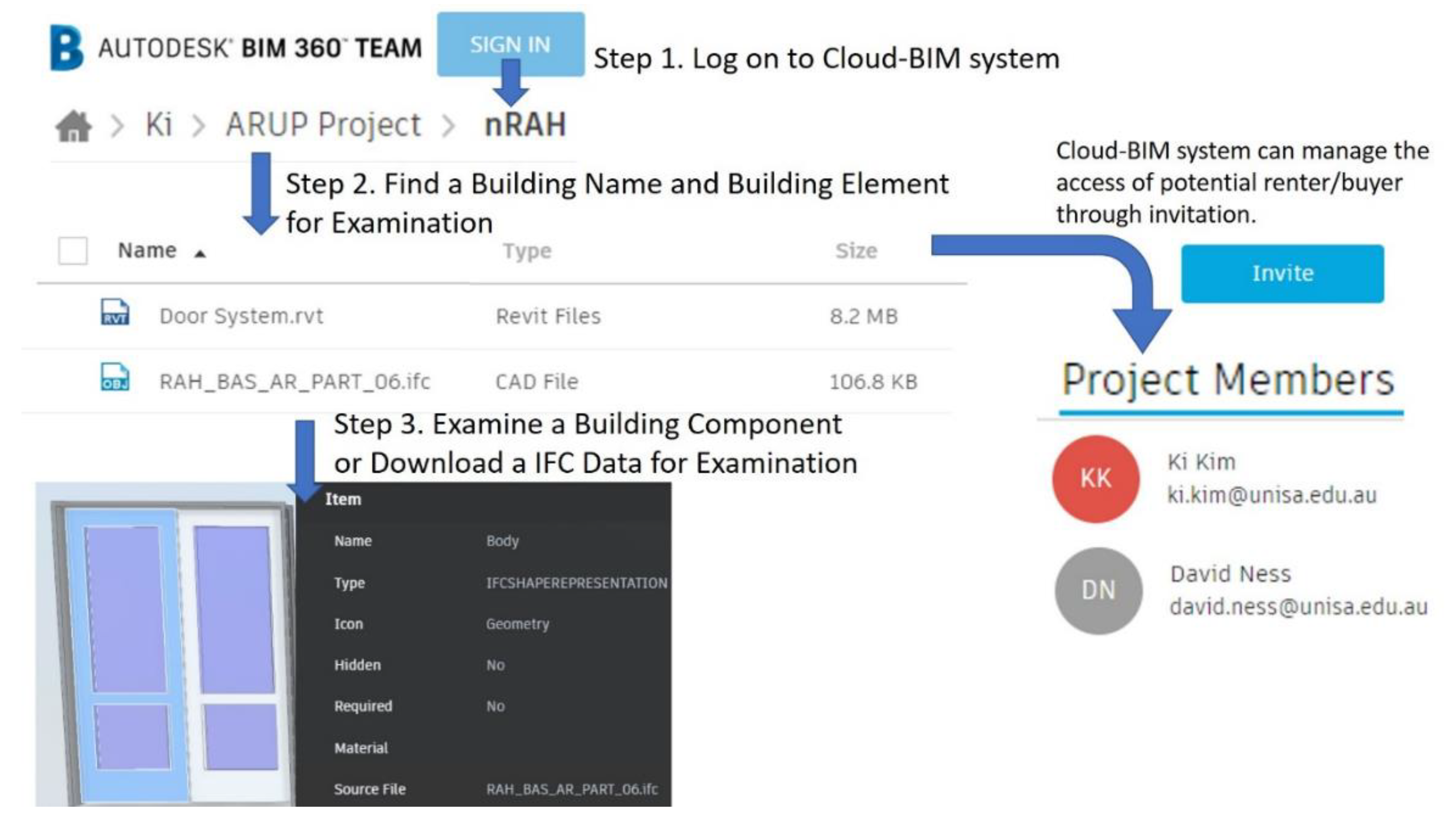 Sustainability 12 10329 g007