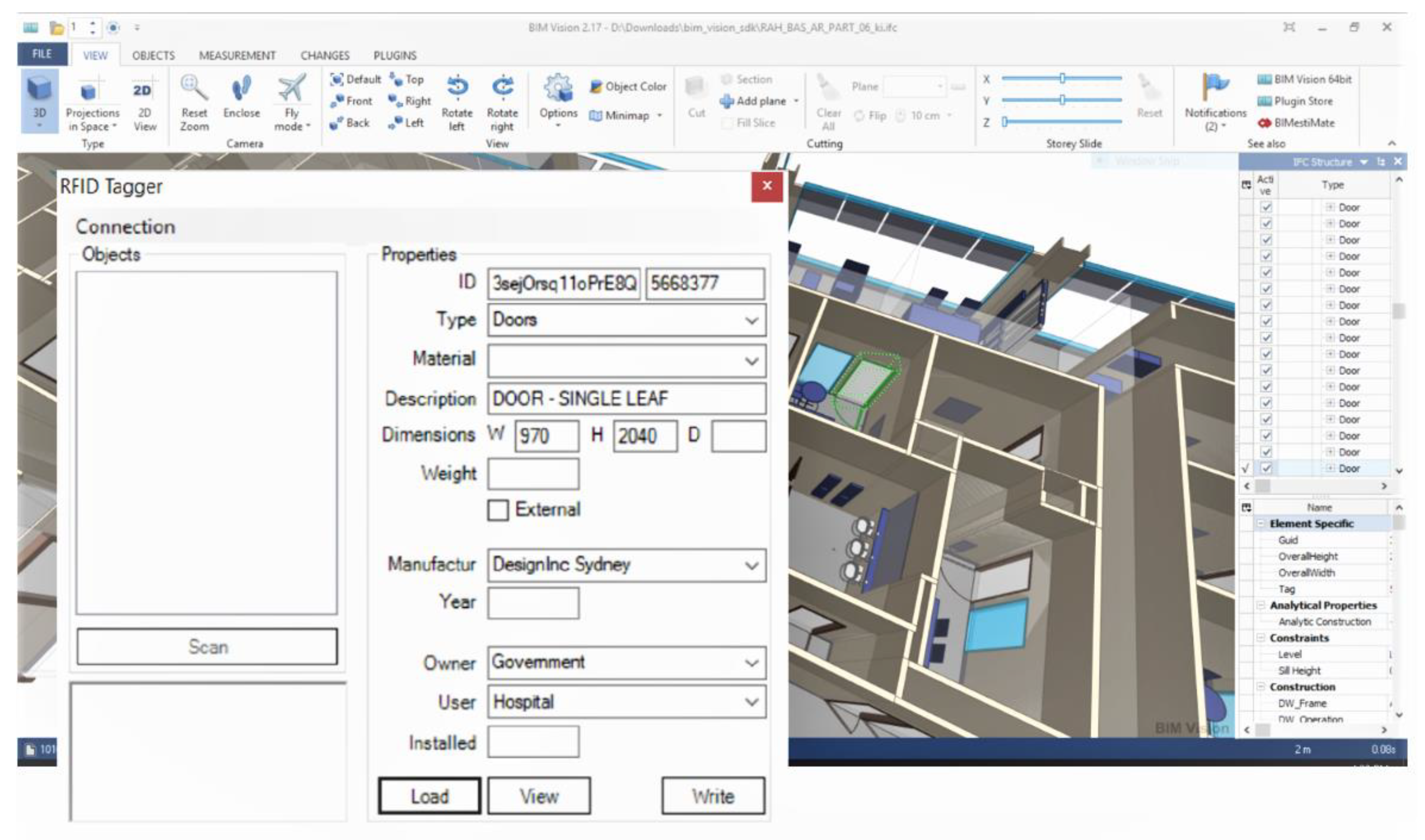Sustainability 12 10329 g008