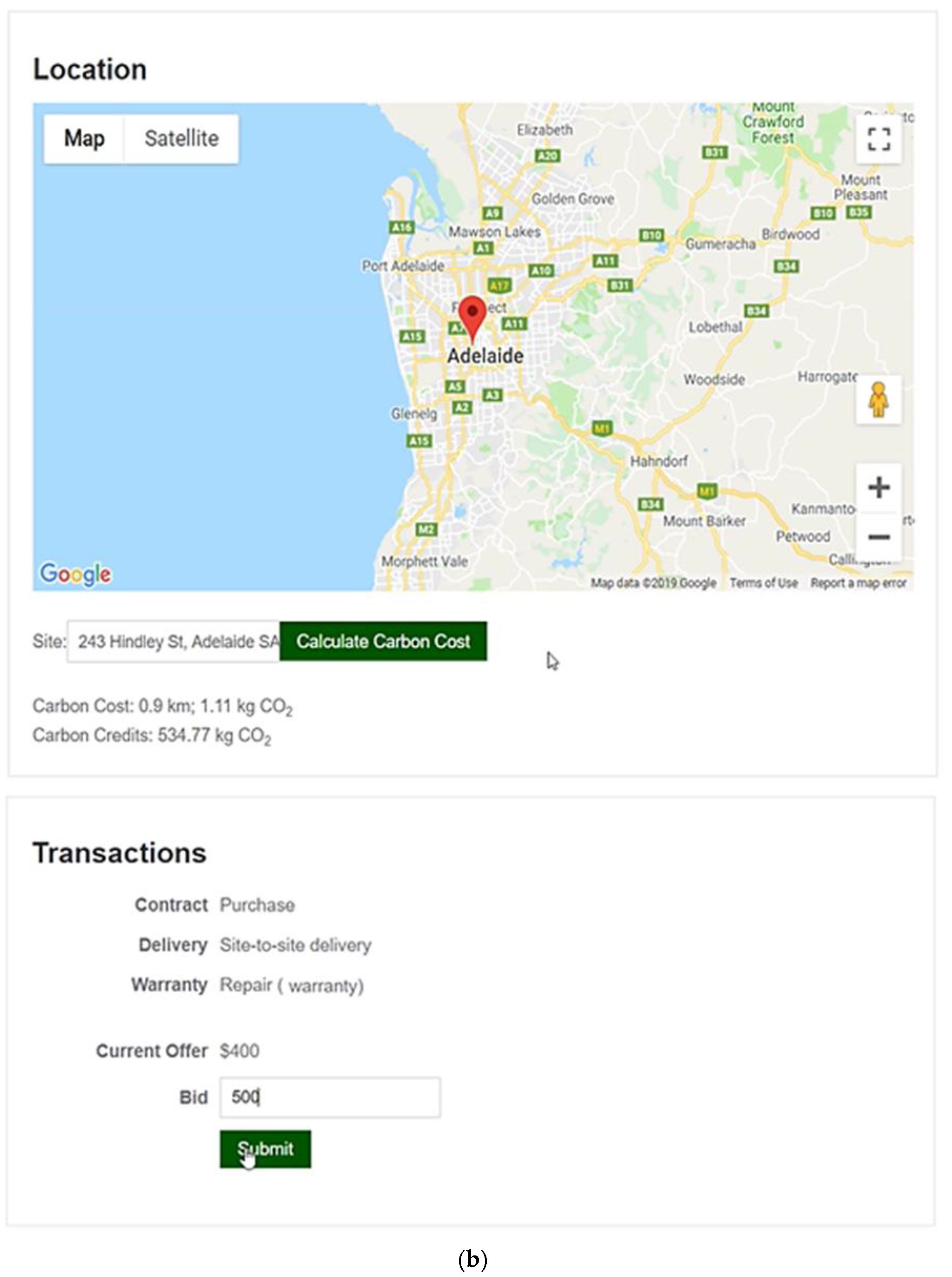 Sustainability 12 10329 g010b