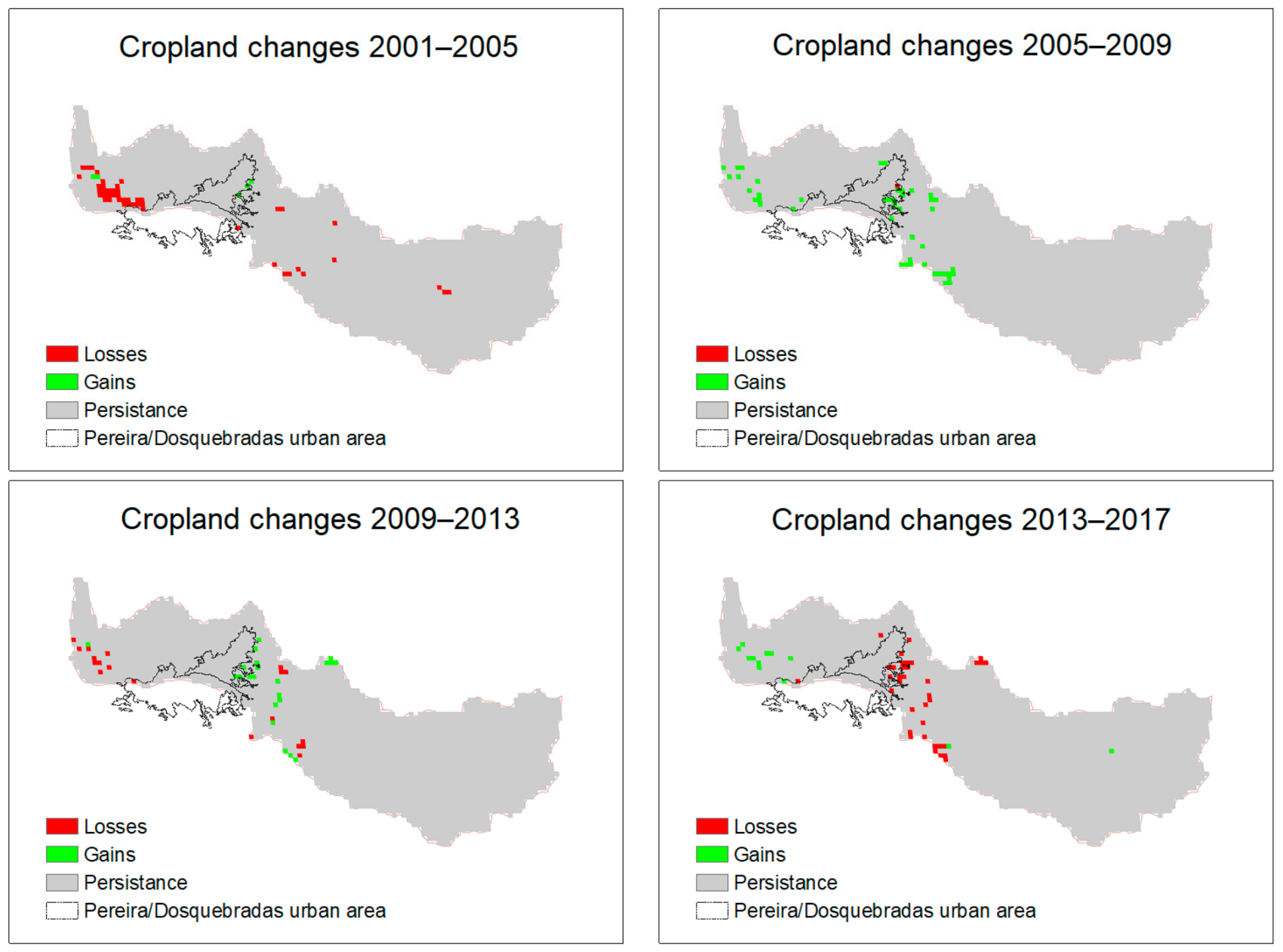 Sustainability 12 10332 g003