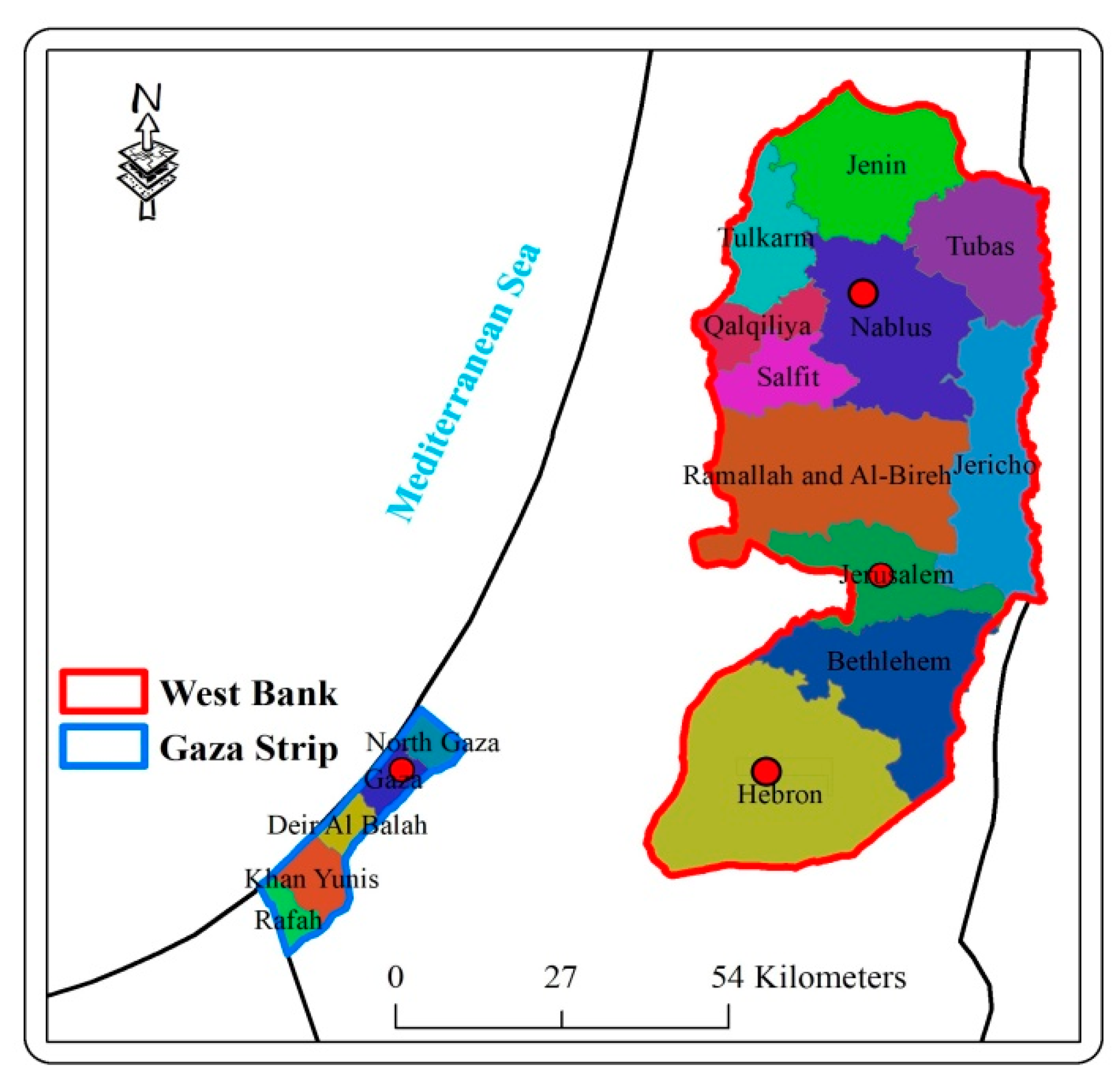 Sustainability 12 10344 g002 Sustainability 12 10344 g002