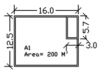 Sustainability 12 10344 i001 Sustainability 12 10344 i001