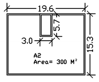 Sustainability 12 10344 i002 Sustainability 12 10344 i002