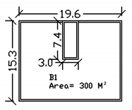 Sustainability 12 10344 i003 Sustainability 12 10344 i003