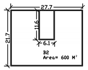 Sustainability 12 10344 i004 Sustainability 12 10344 i004