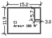 Sustainability 12 10344 i005 Sustainability 12 10344 i005