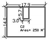 Sustainability 12 10344 i006 Sustainability 12 10344 i006