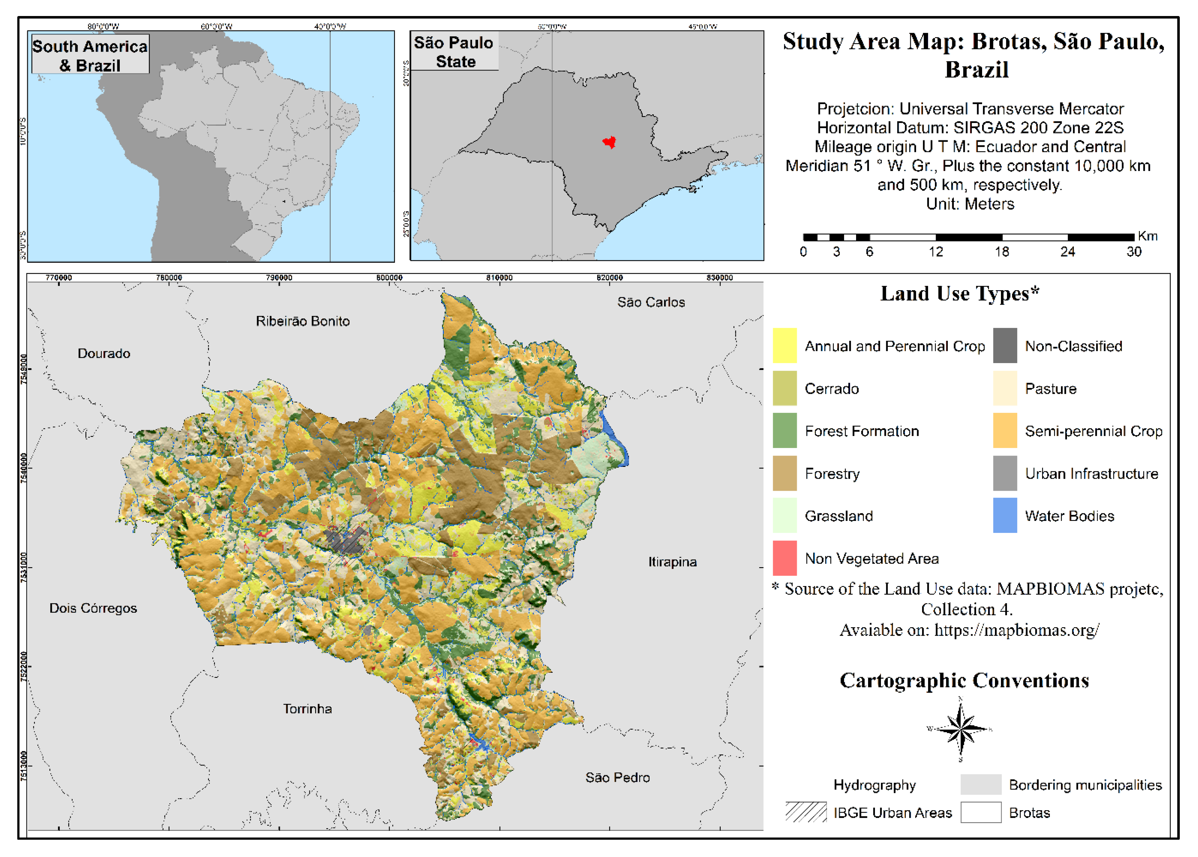 Sustainability Free Full Text Mapping Potential Zones For Ecotourism Ecosystem Services As A Tool To Promote Landscape Resilience And Development In A Brazilian Municipality Html Sustainability Free Full Text Mapping Potential Zones For Ecotourism Ecosystem Services As A Tool To Promote Landscape Resilience And Development In A Brazilian Municipality Html