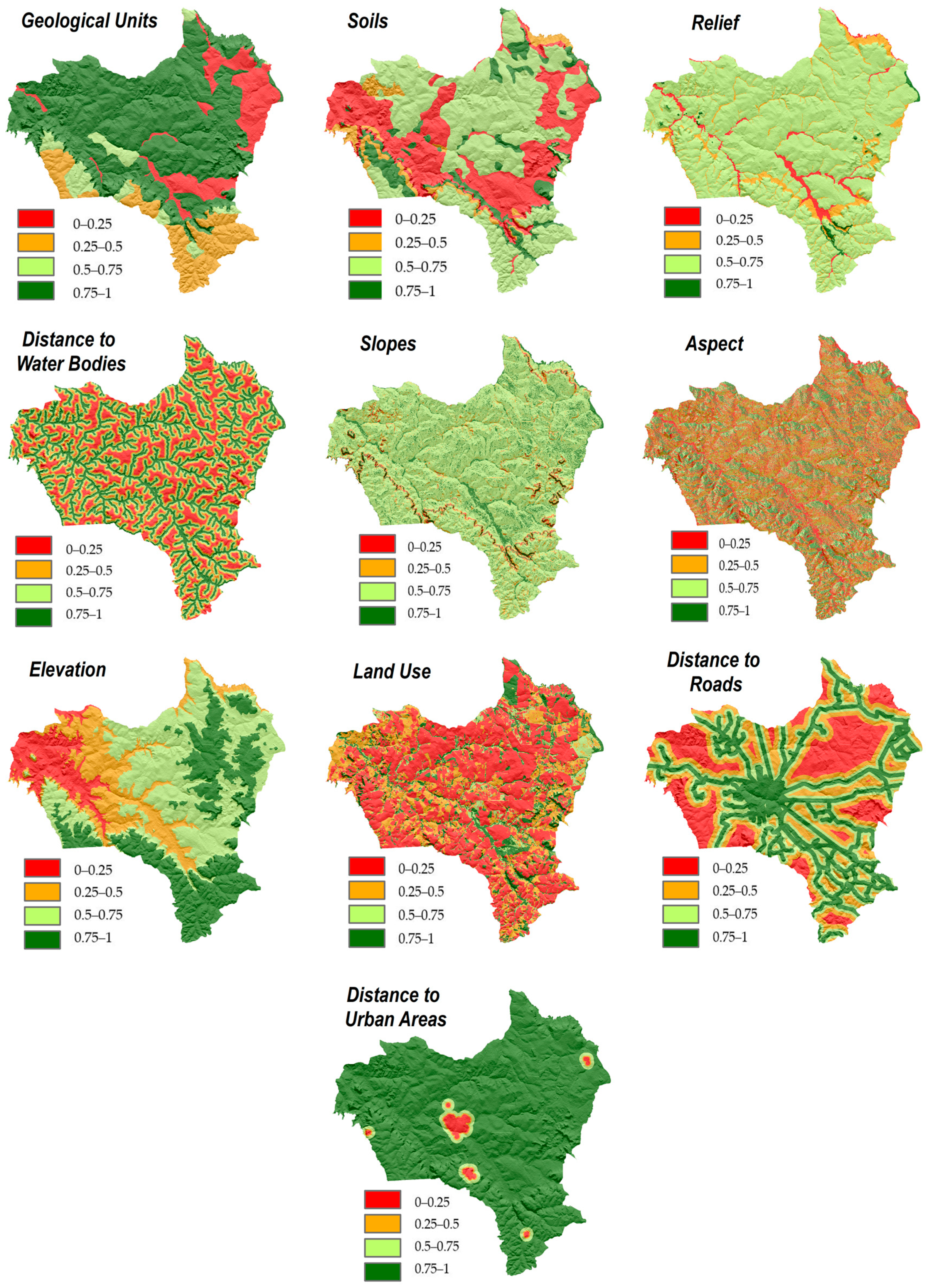 Sustainability Free Full Text Mapping Potential Zones For Ecotourism Ecosystem Services As A Tool To Promote Landscape Resilience And Development In A Brazilian Municipality Html Sustainability Free Full Text Mapping Potential Zones For Ecotourism Ecosystem Services As A Tool To Promote Landscape Resilience And Development In A Brazilian Municipality Html