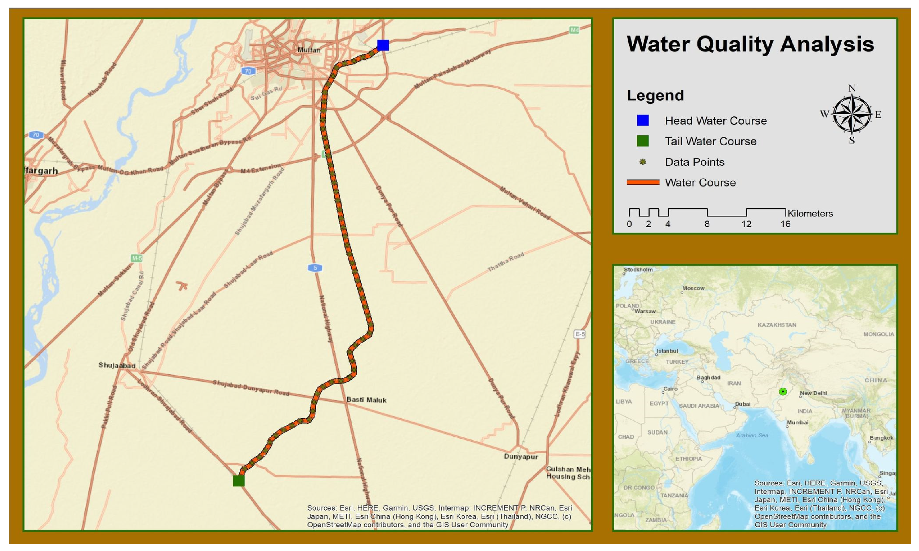 Sustainability 12 10350 g002 Sustainability 12 10350 g002