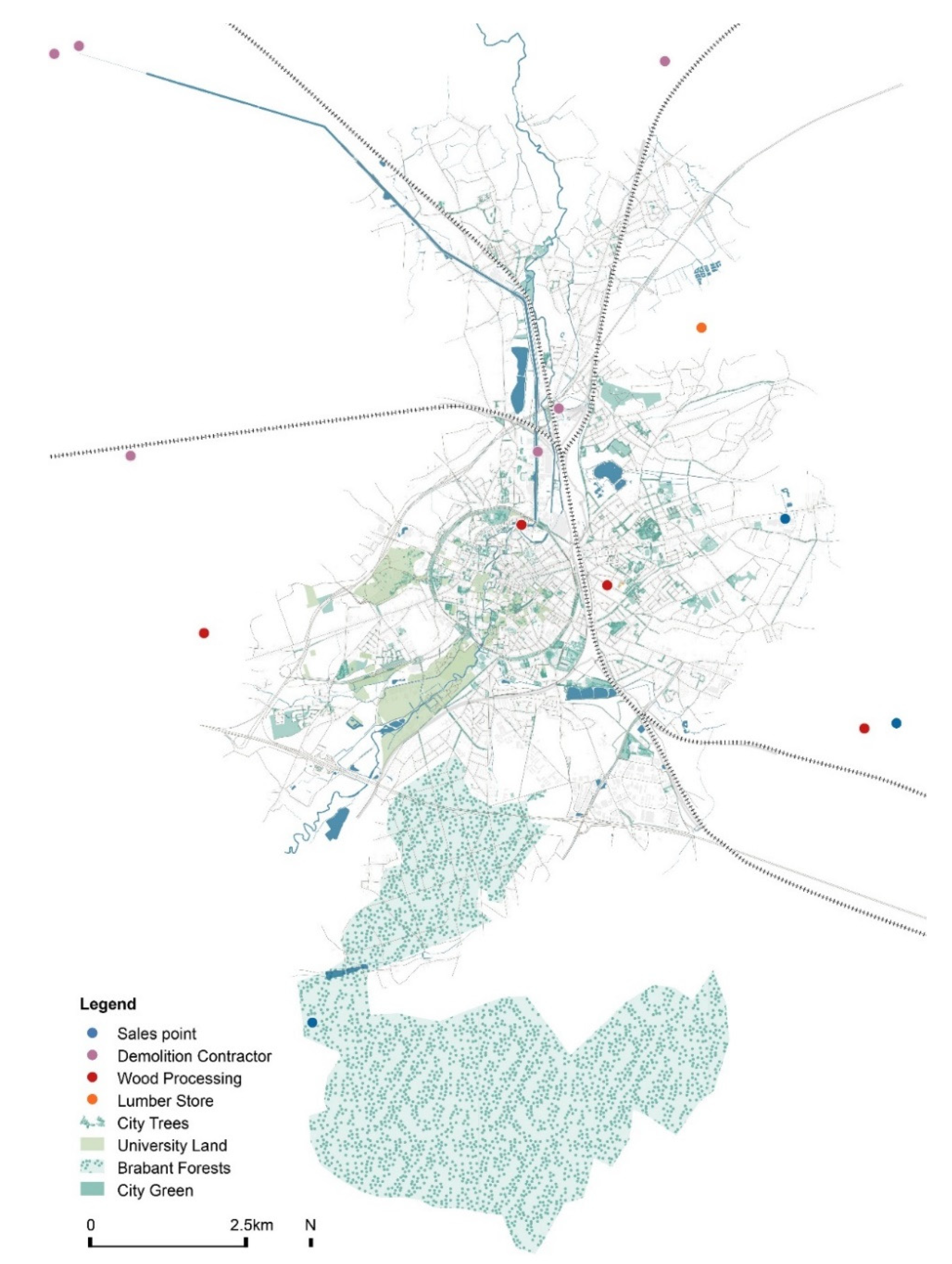 Sustainability 12 10351 g003 Sustainability 12 10351 g003