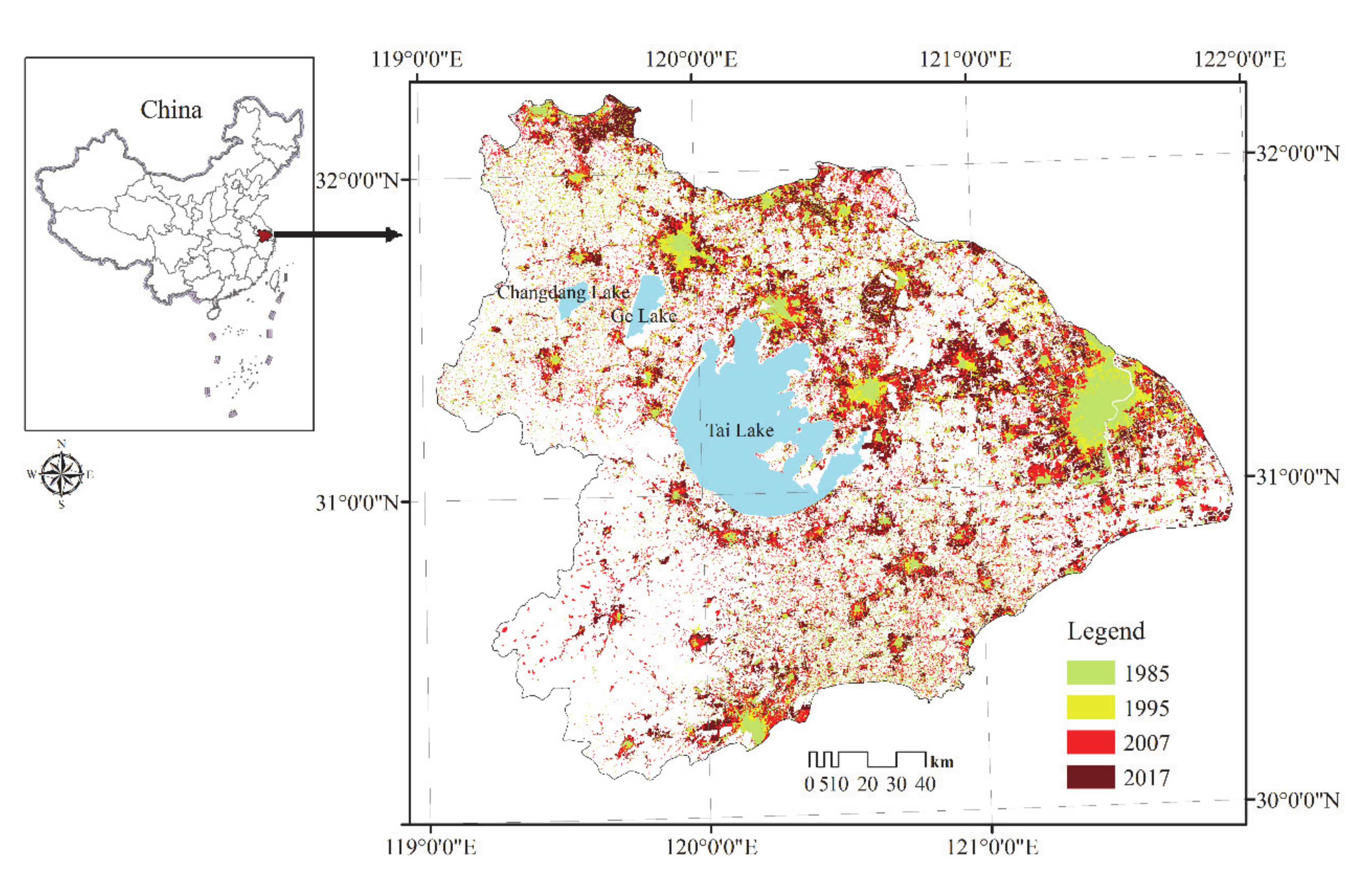 Sustainability 12 10353 g002
