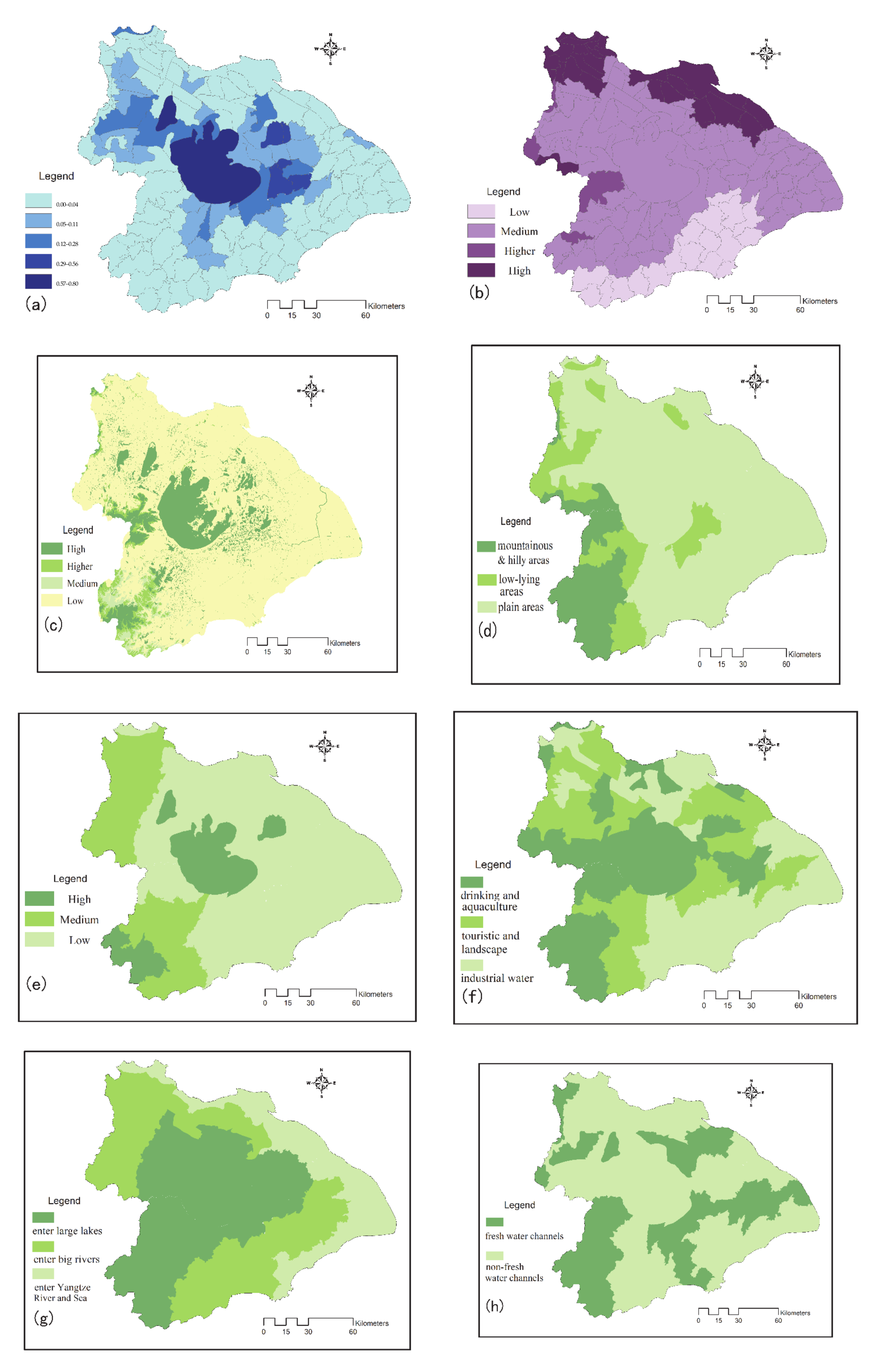 Sustainability 12 10353 g003a