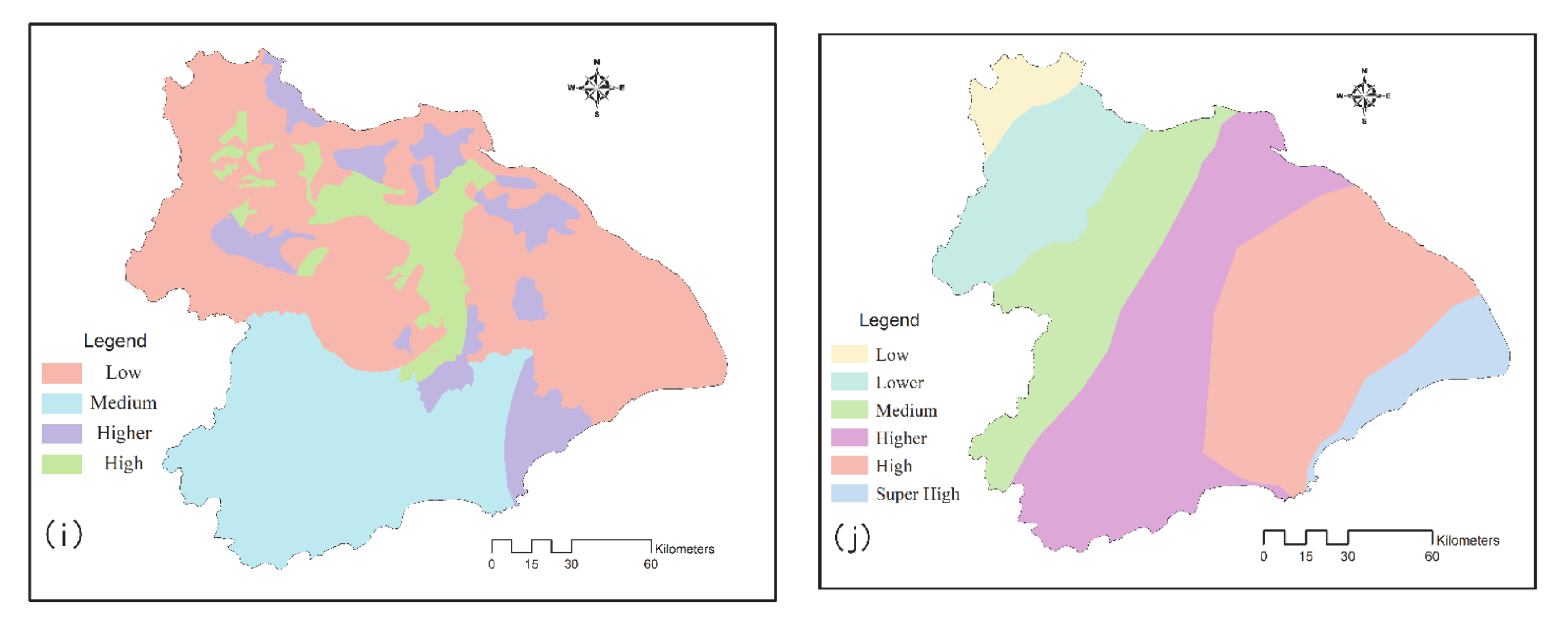 Sustainability 12 10353 g003b