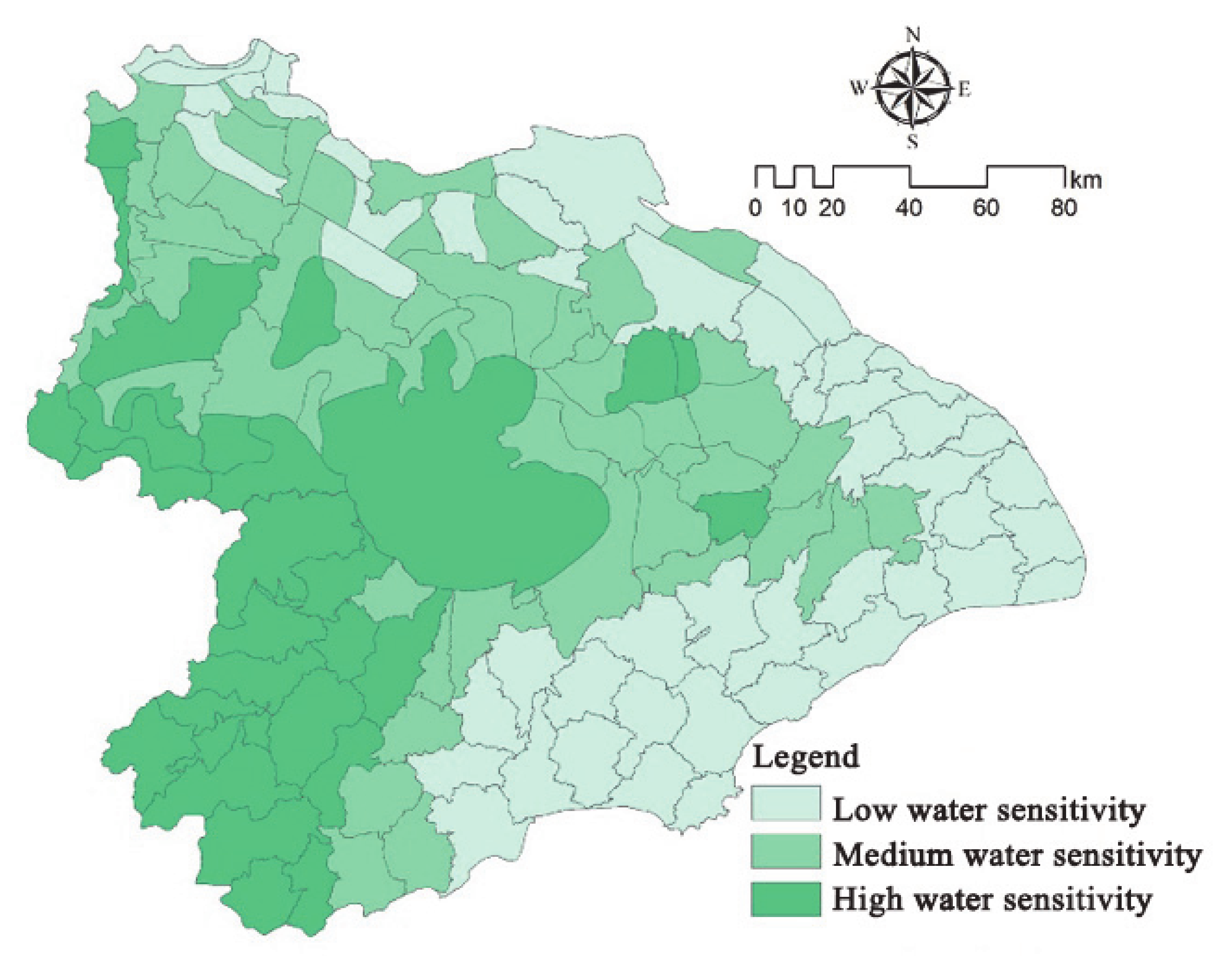 Sustainability 12 10353 g004