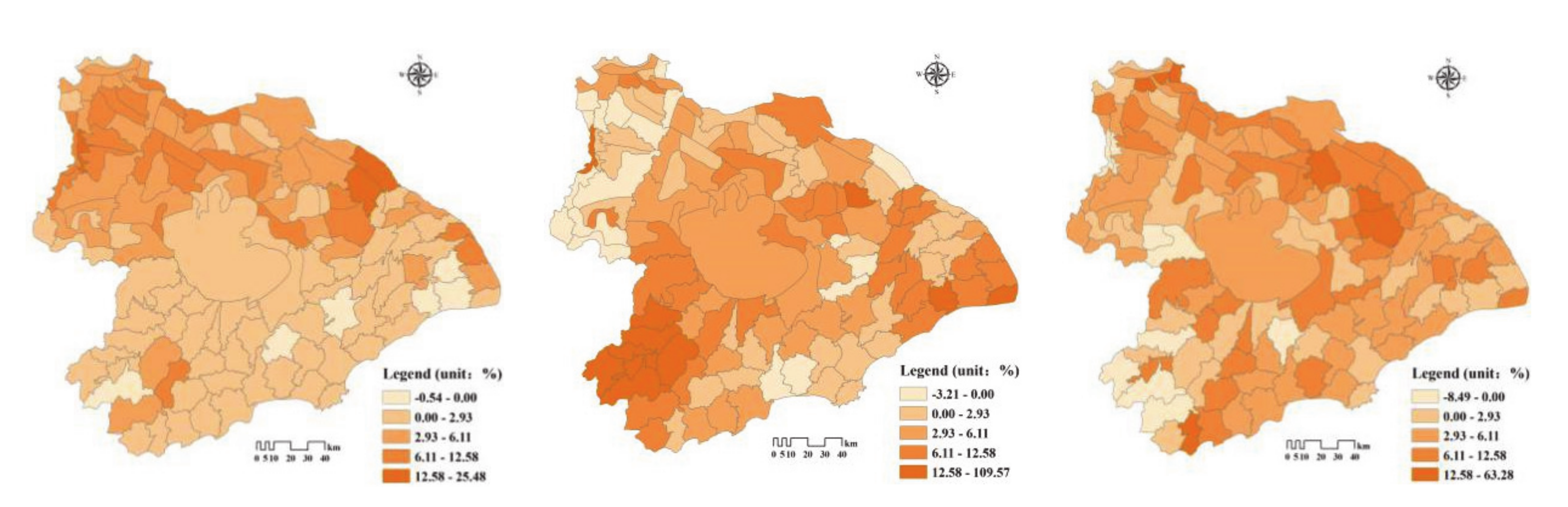Sustainability 12 10353 g005
