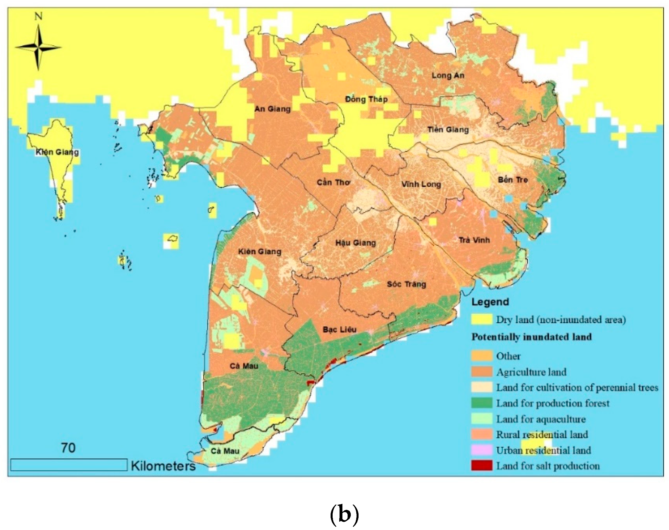 Sustainability 12 10356 g002b Sustainability 12 10356 g002b